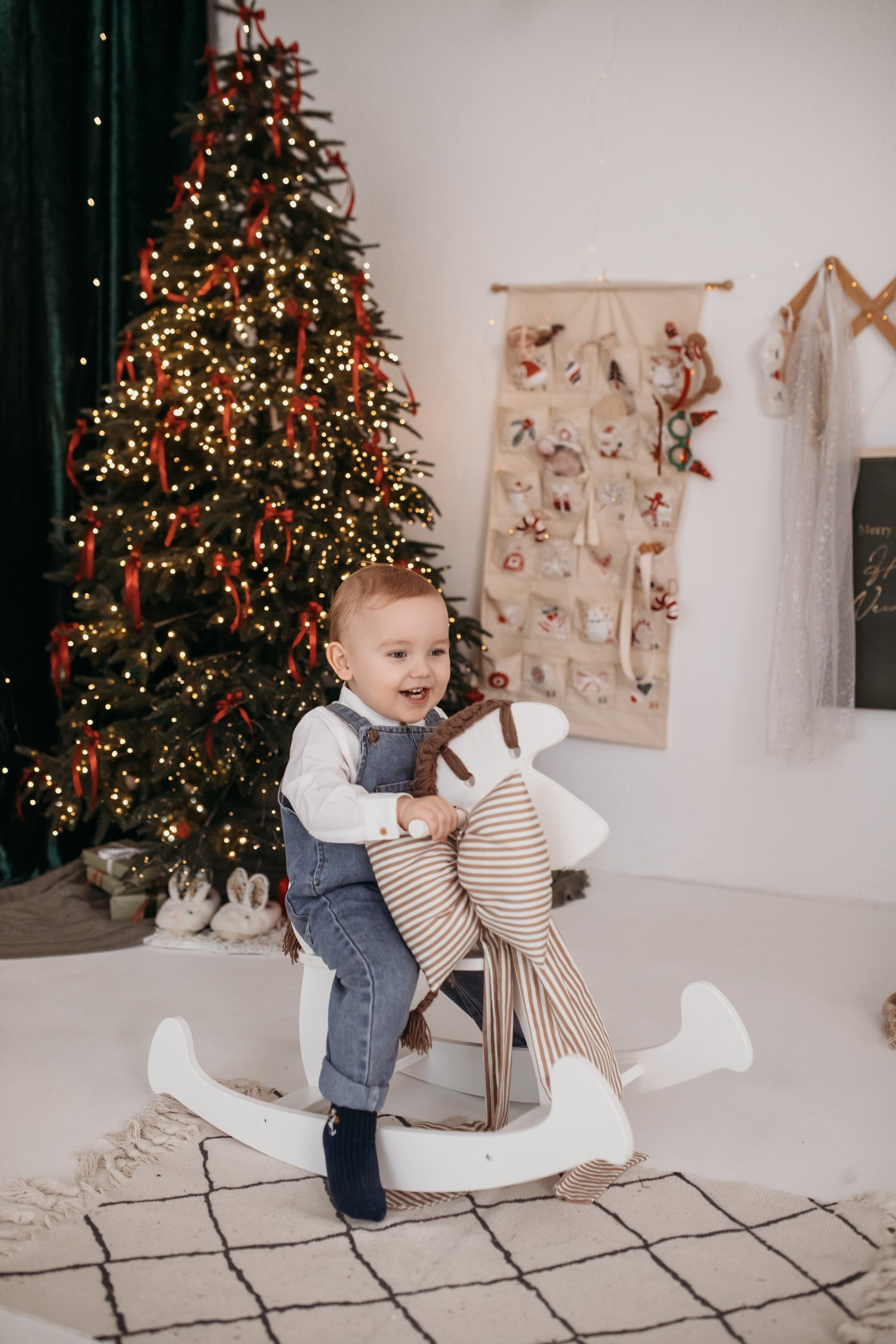 Матвей. Семейный и детский фотограф Минск, Беларусь