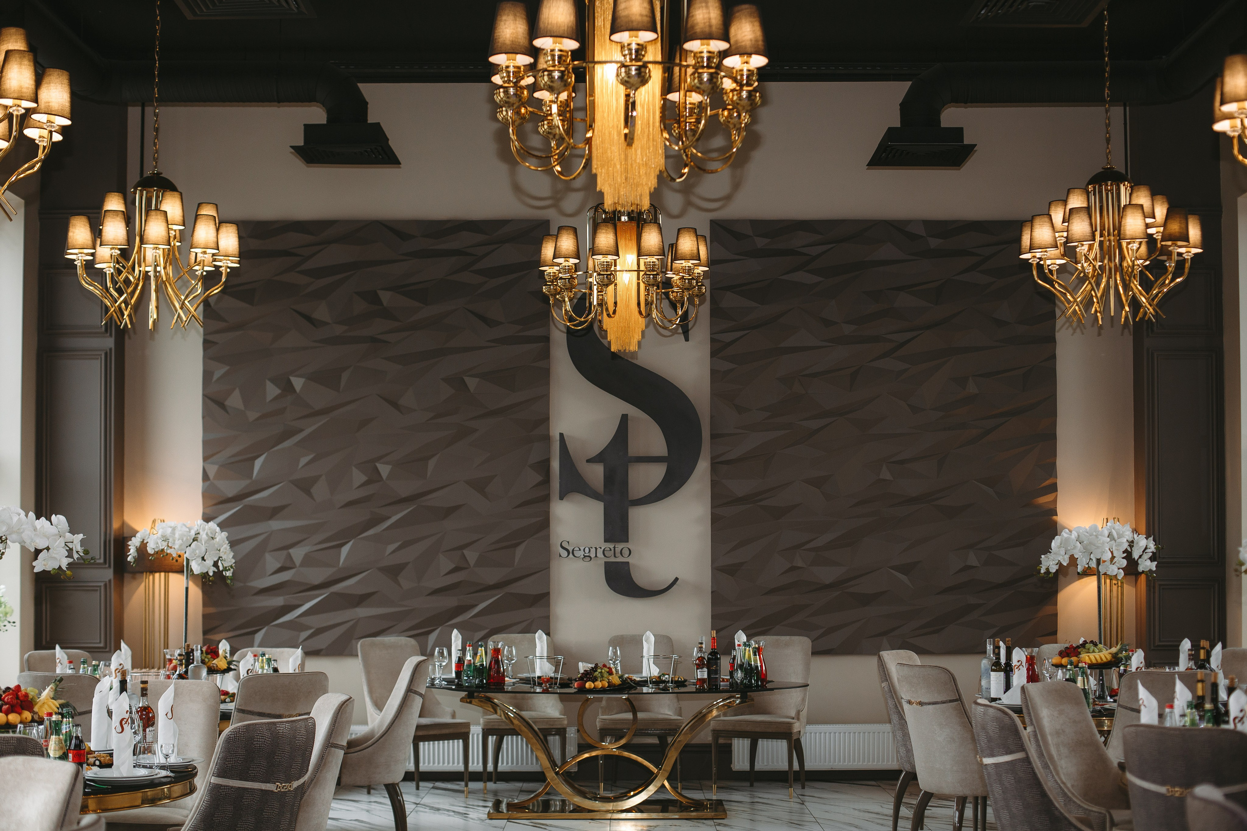 Шаварш и Мария. Свадебный фотограф Александр Абрамов Москва / Зеленоград