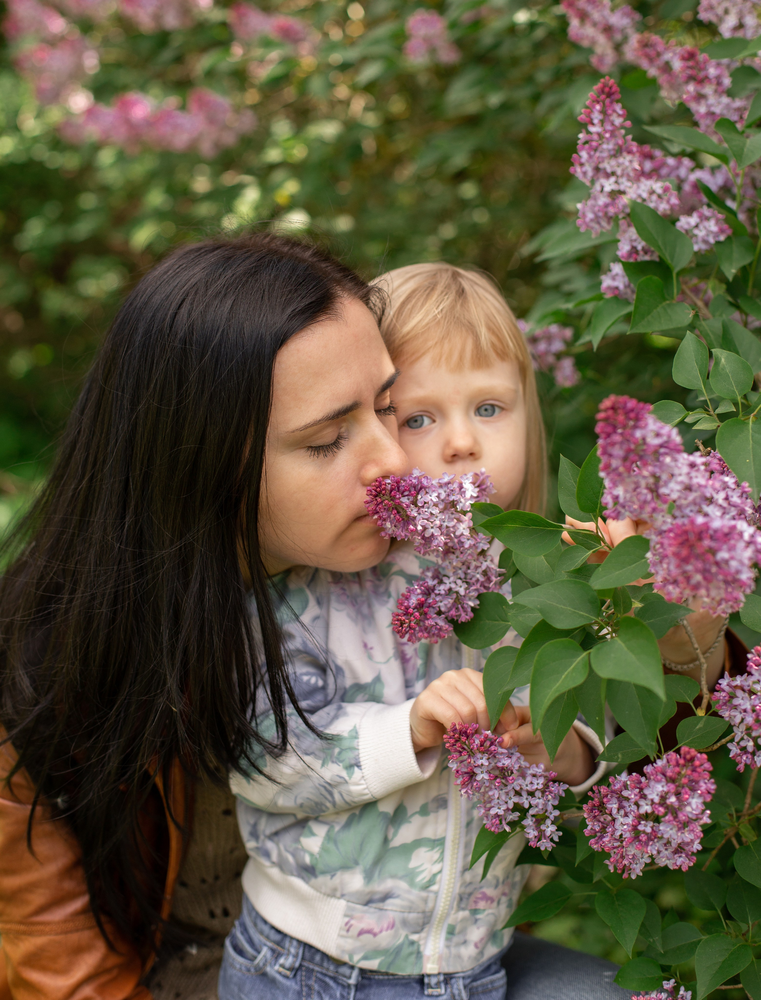 Стоимость и условия съемки. Семейный и детский фотограф в Минске Владыко Татьяна