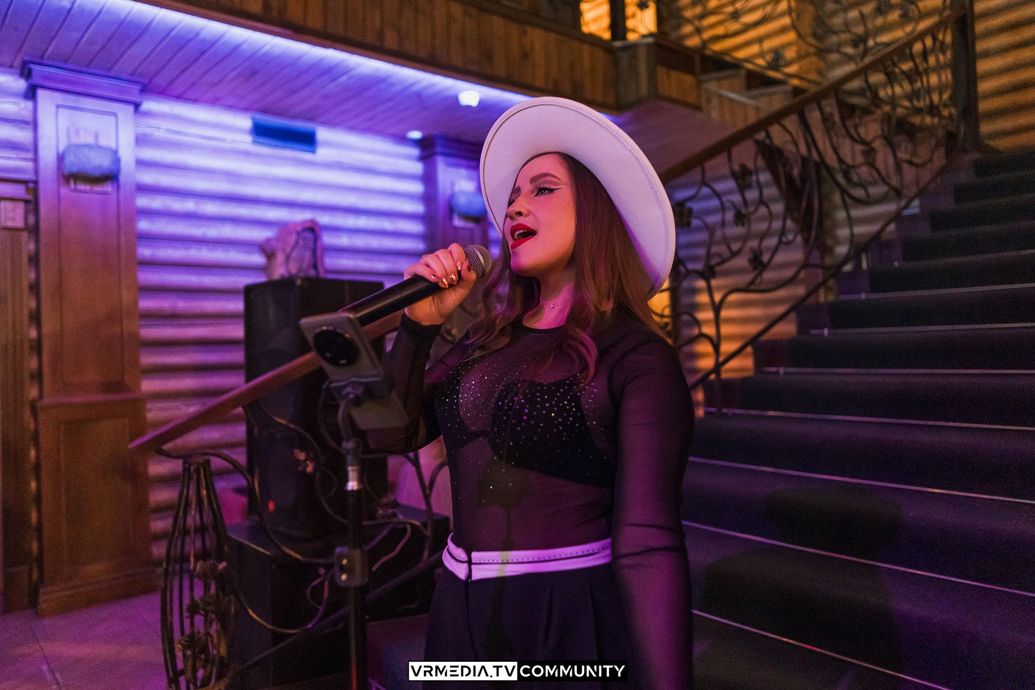 В гостях у «Петровича»