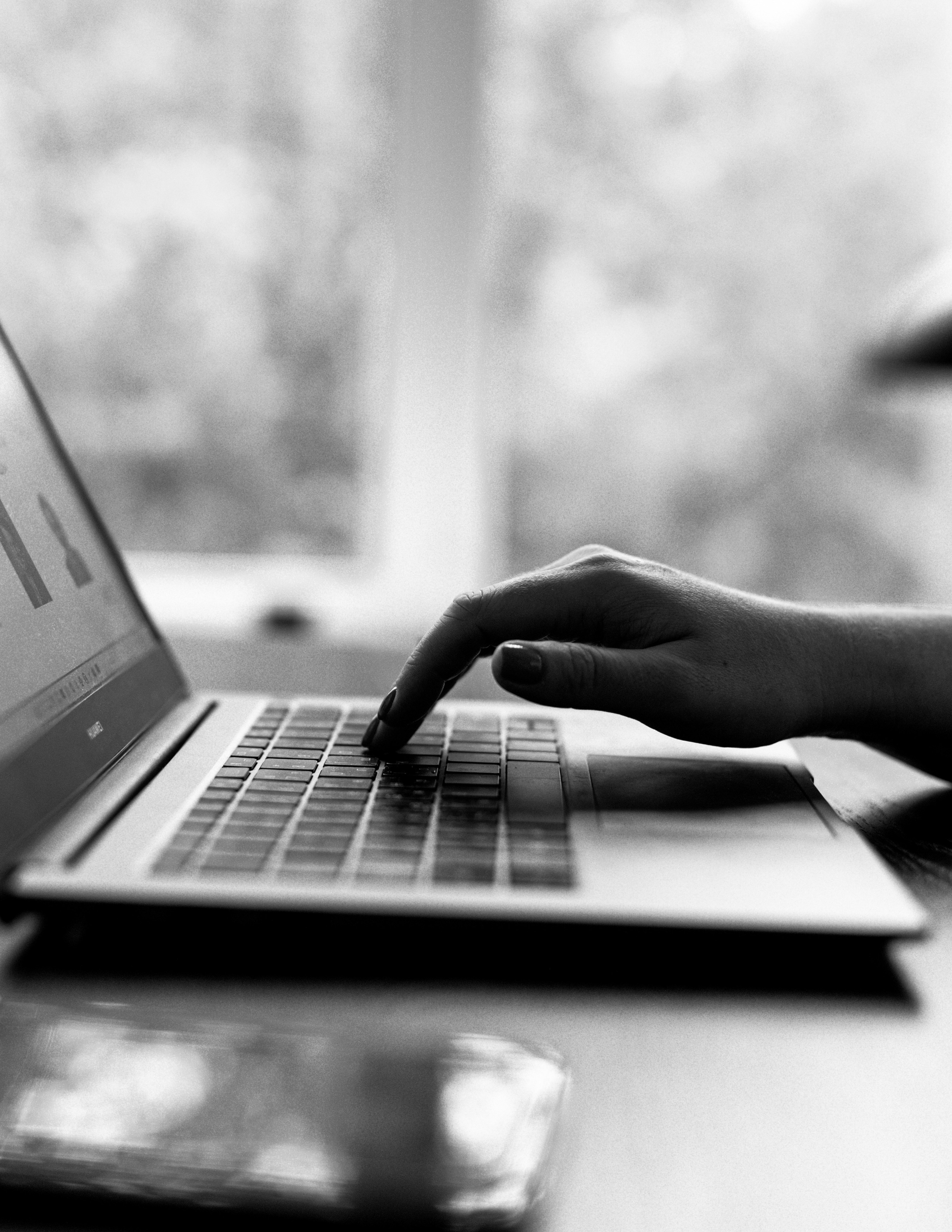 Тренер по эмоциональному интеллекту. Женский и контент фотограф в Москве