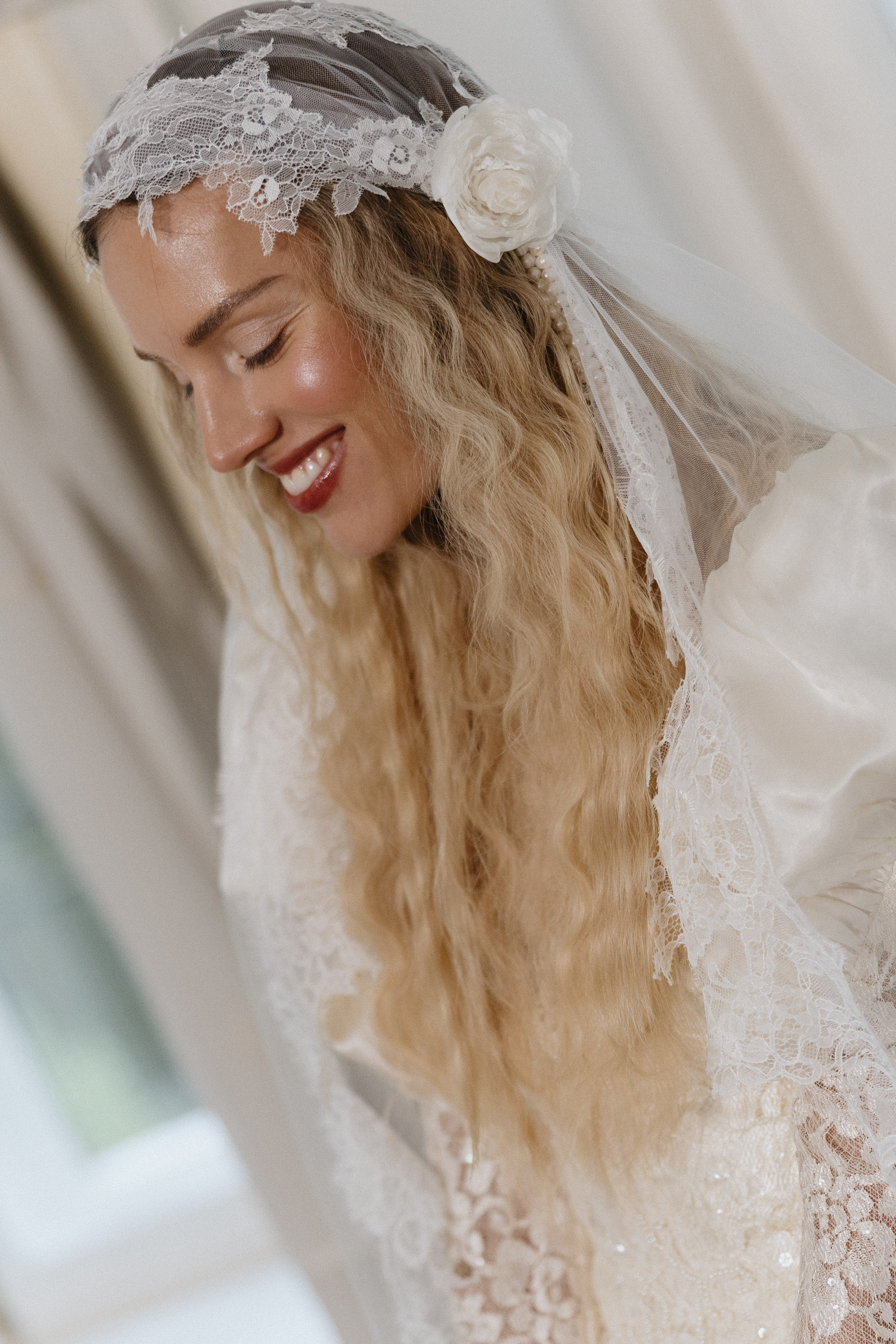 Иван и Екатерина