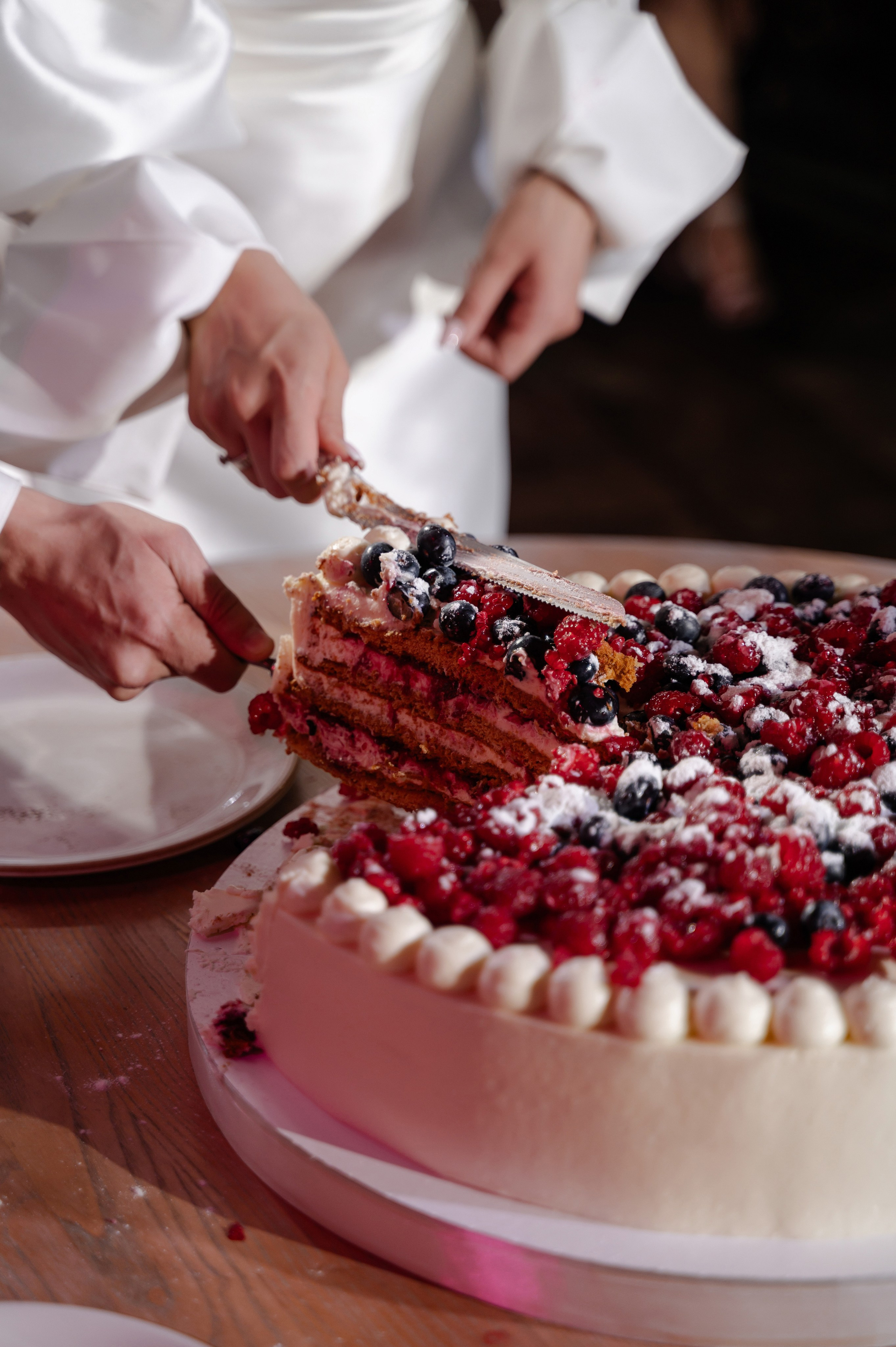 Свадебный фотограф в Ростове отель Хаят. Свадебный фотограф в Ростове Максимов Максим
