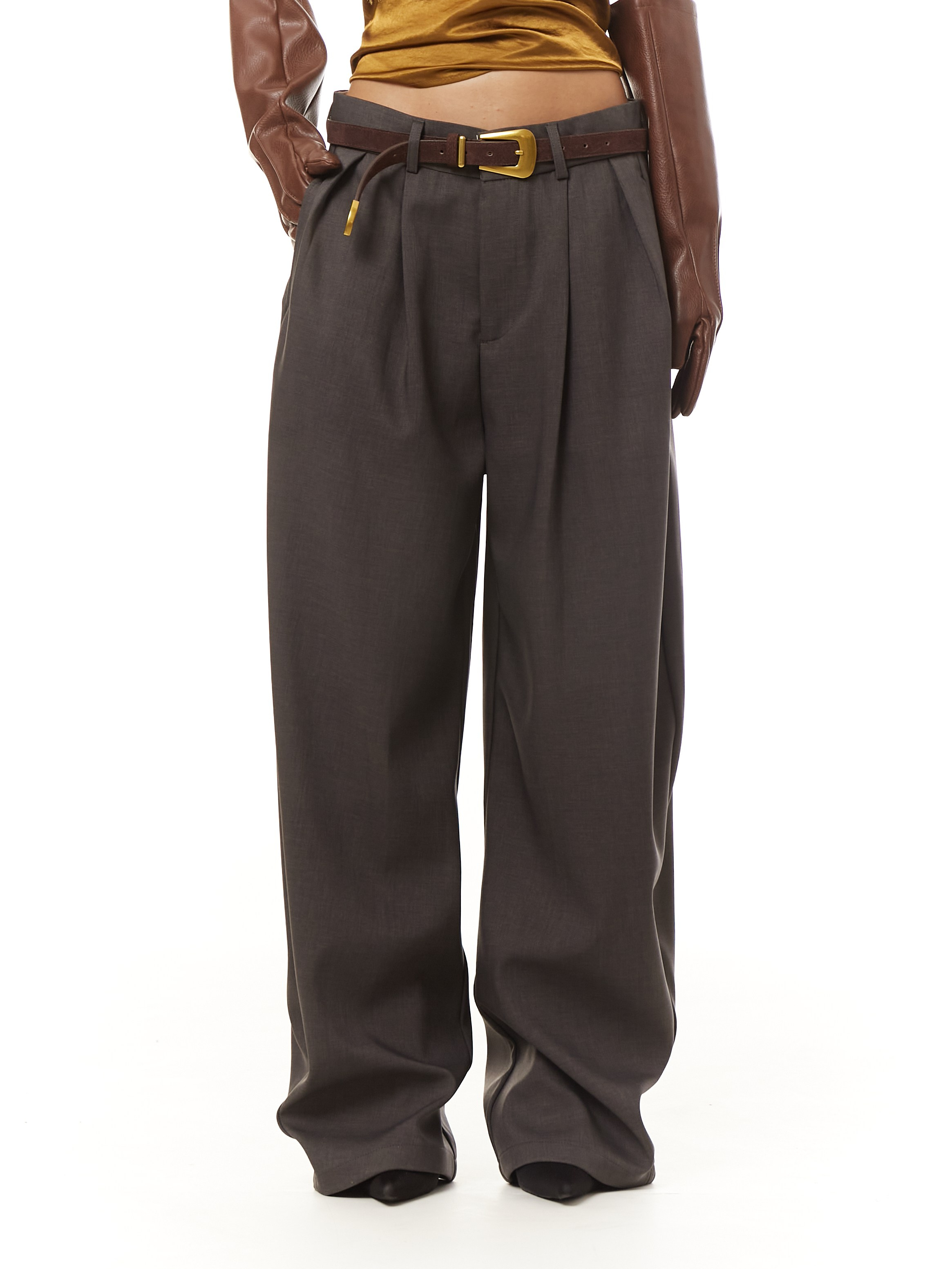 MISS38 — catalog. Фотограф для брендов в Москве, noircreate