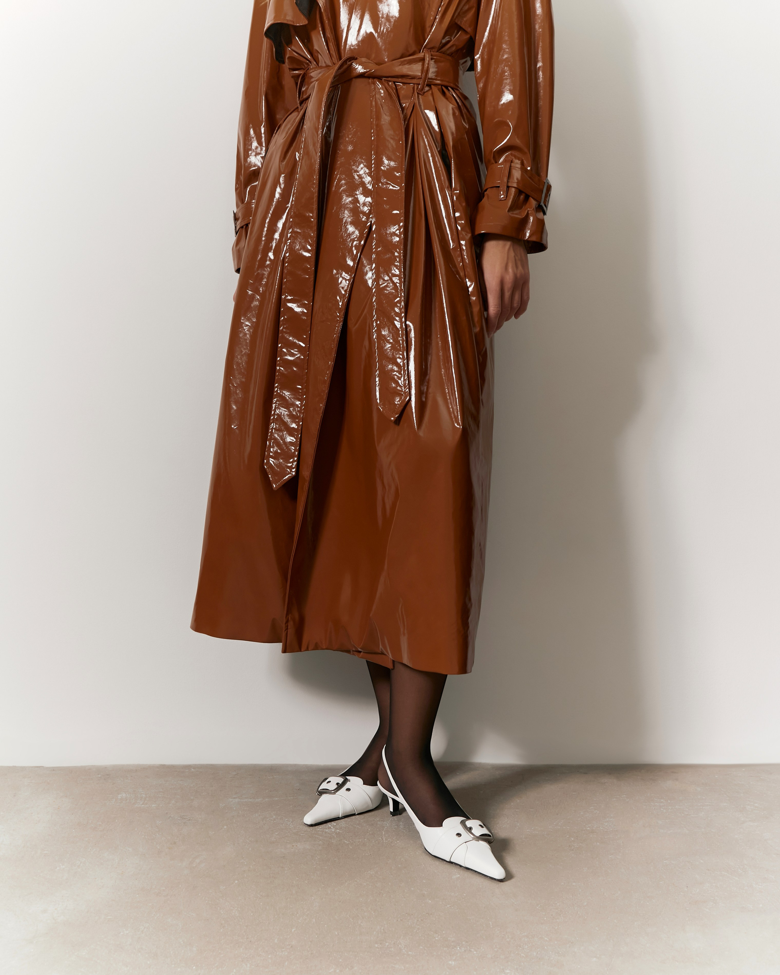 Ladushka — lookbook. Фотограф для брендов в Москве, noircreate