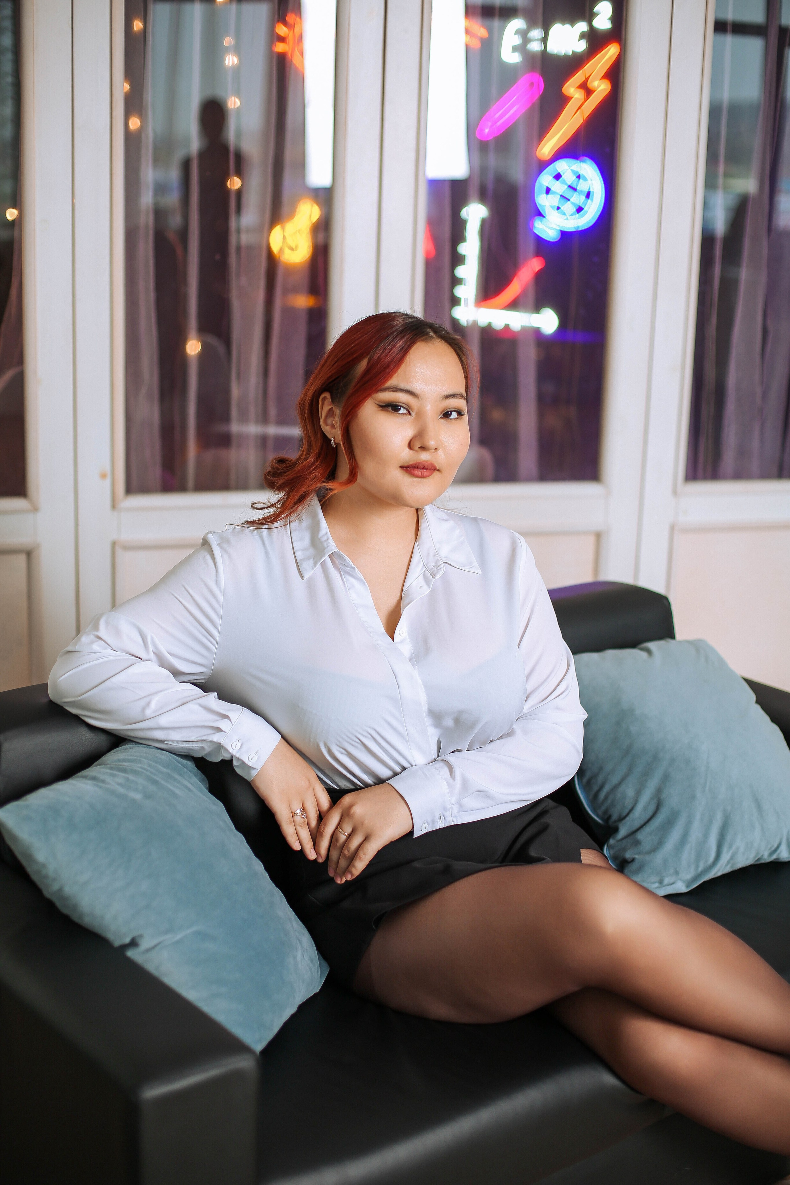 ТЭТ. Свадебный и Школьный фотограф Улан-Удэ Бурятия Джулия Топоева Выпускные альбомы Фотограф на мероприятие