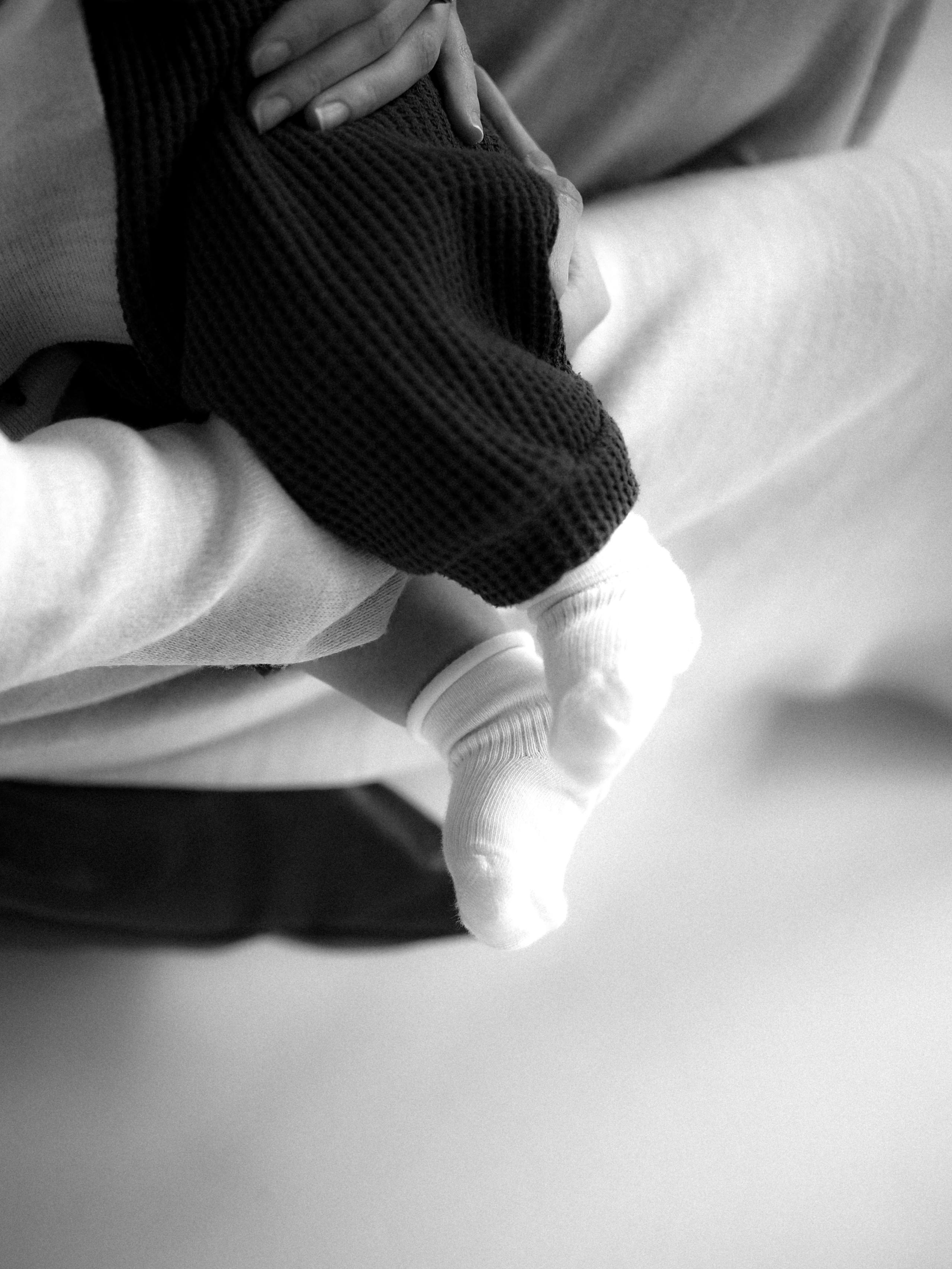 Смотреть в твои глаза узнавая себя 🤍. Фотограф Рязань. Семейный Свадебный фотограф