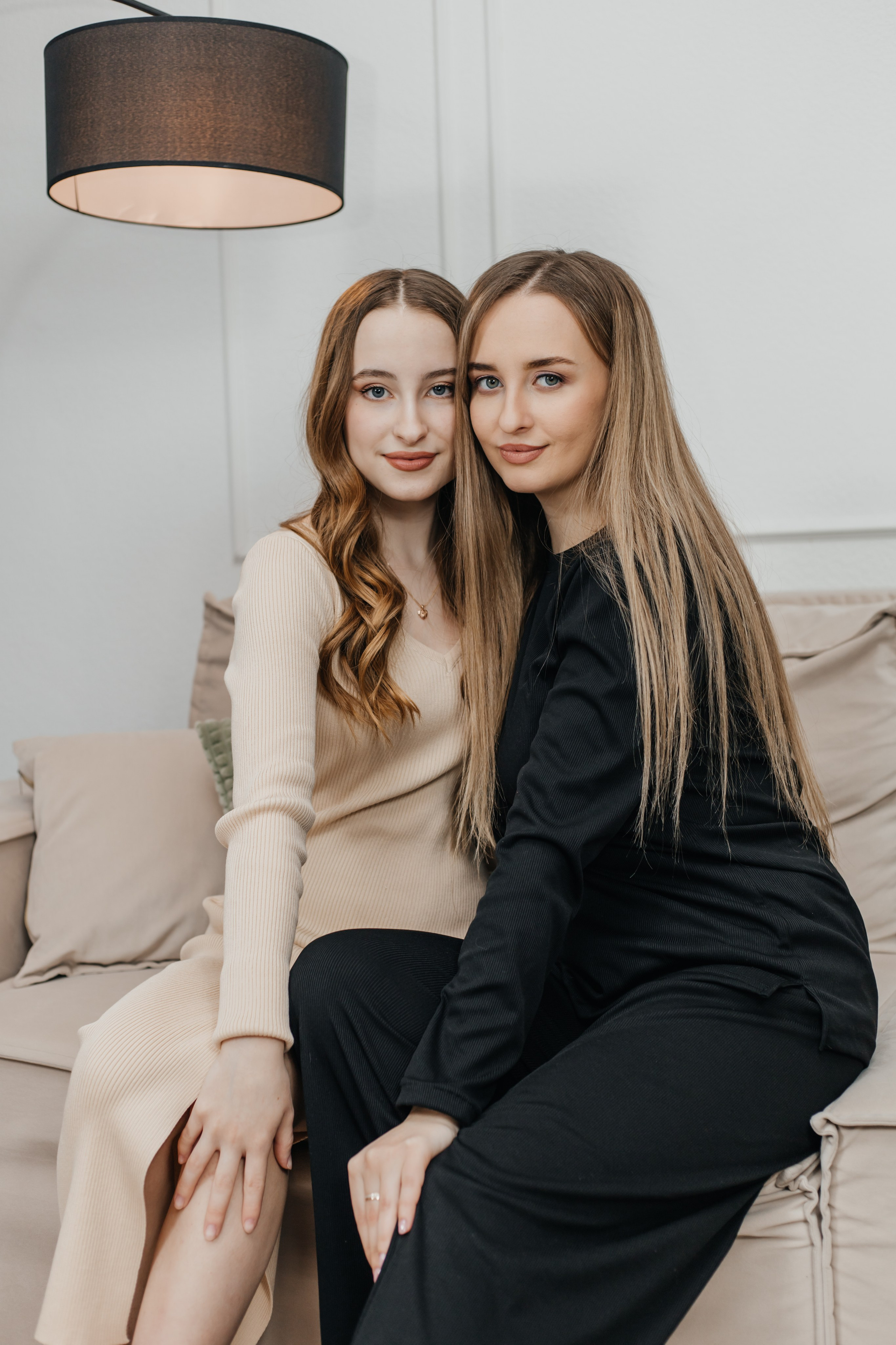 Семейные съемки. Семейные фотосессии в Вологде