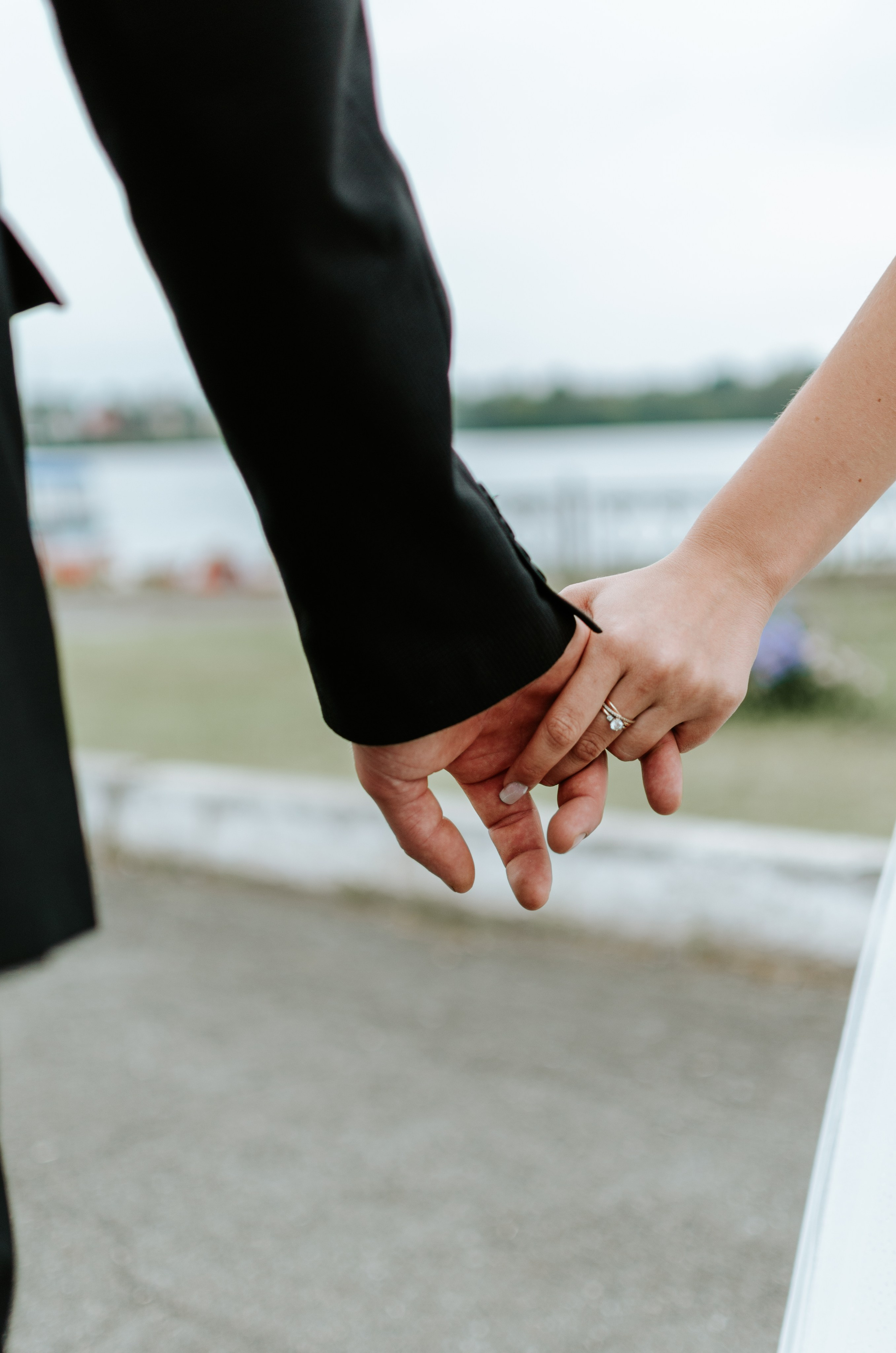 Фотограф на свадьбу / на корпоратив — Анастасия Прошутинская (Екатеринбург, Нижний Тагил, Реж, Артемовский)