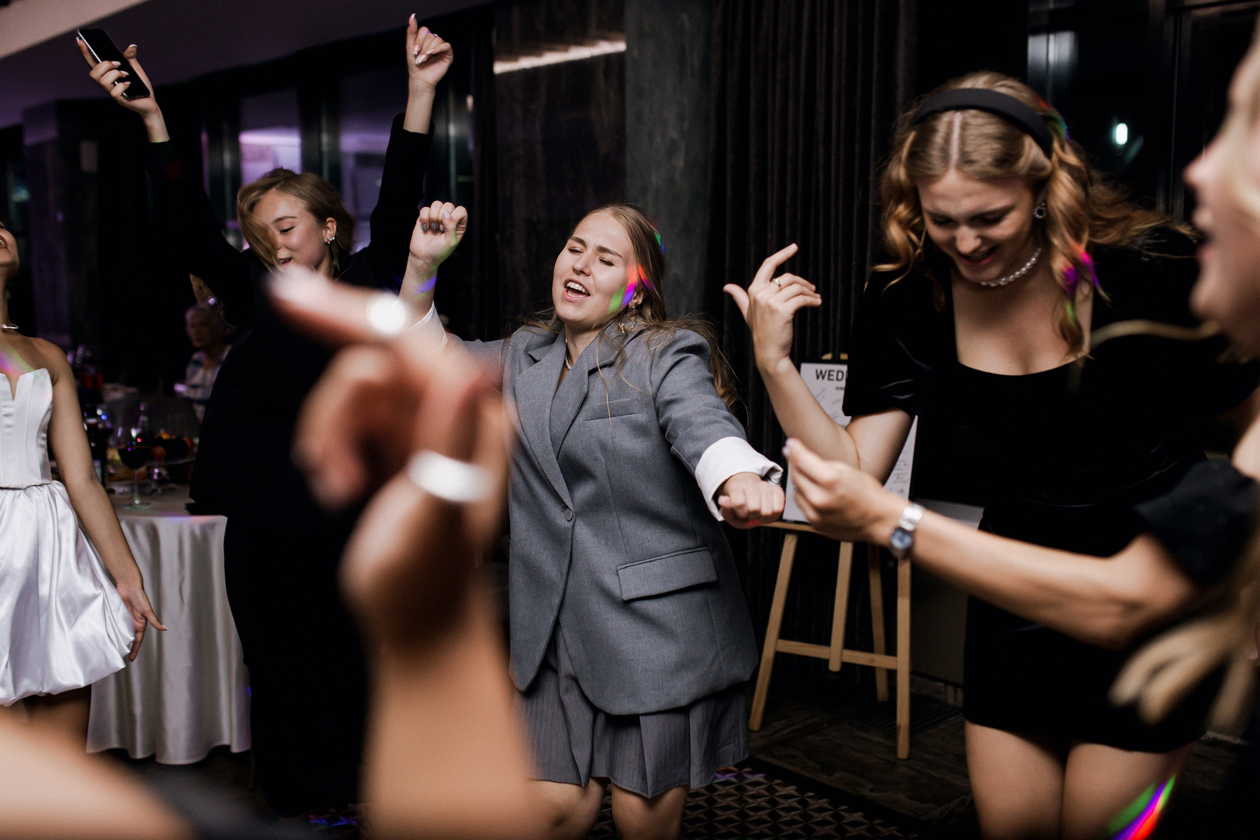 Юлия и Игорь. Фотограф Юлия Герасимова Иркутск