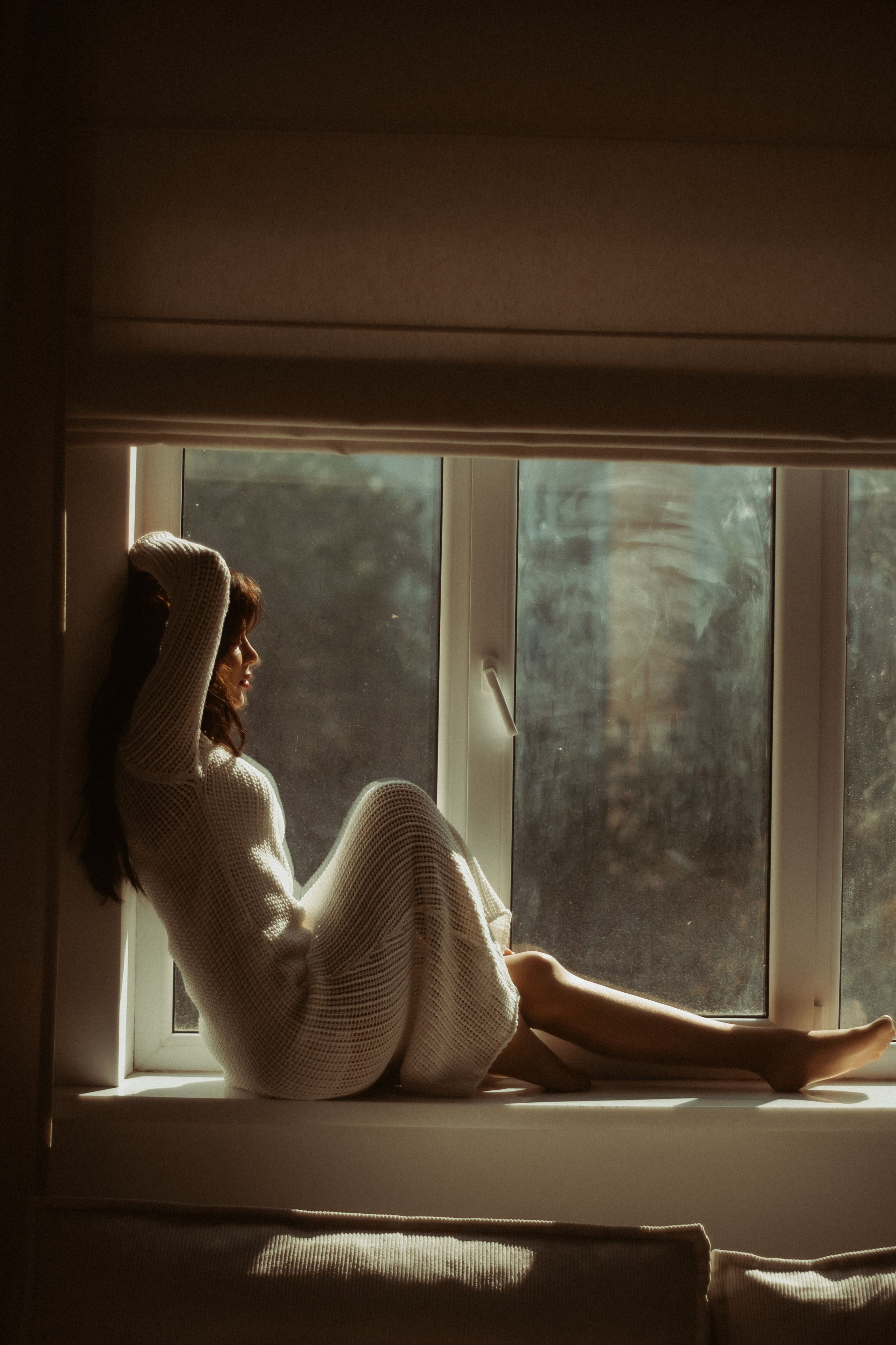 Фотосессия Камилла. Фотографирую пары и индивидуальные съемки в Алматы Шунько Ирина