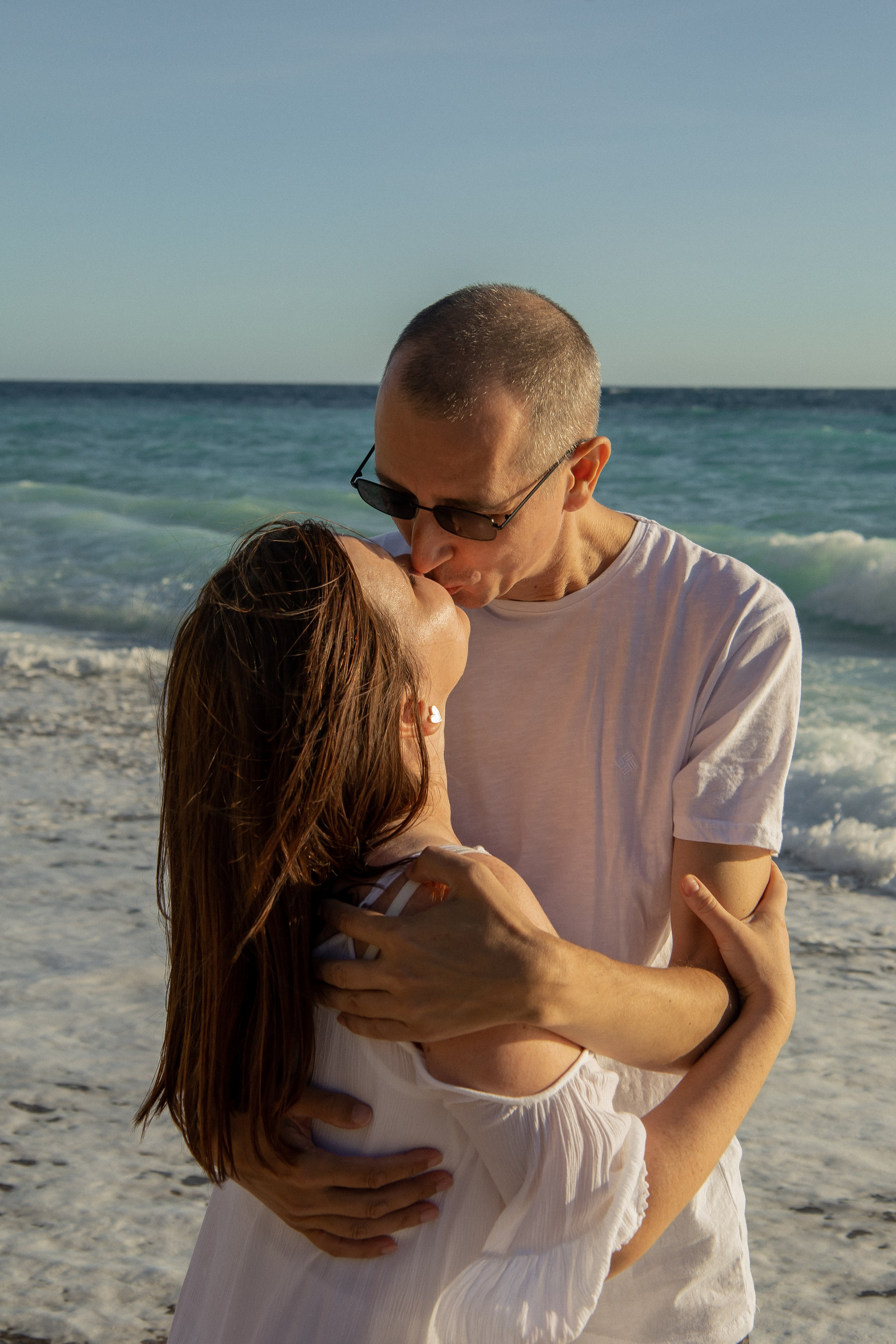 Love story photo Montenegro. Photographer in Montenegro — professional photoshoots