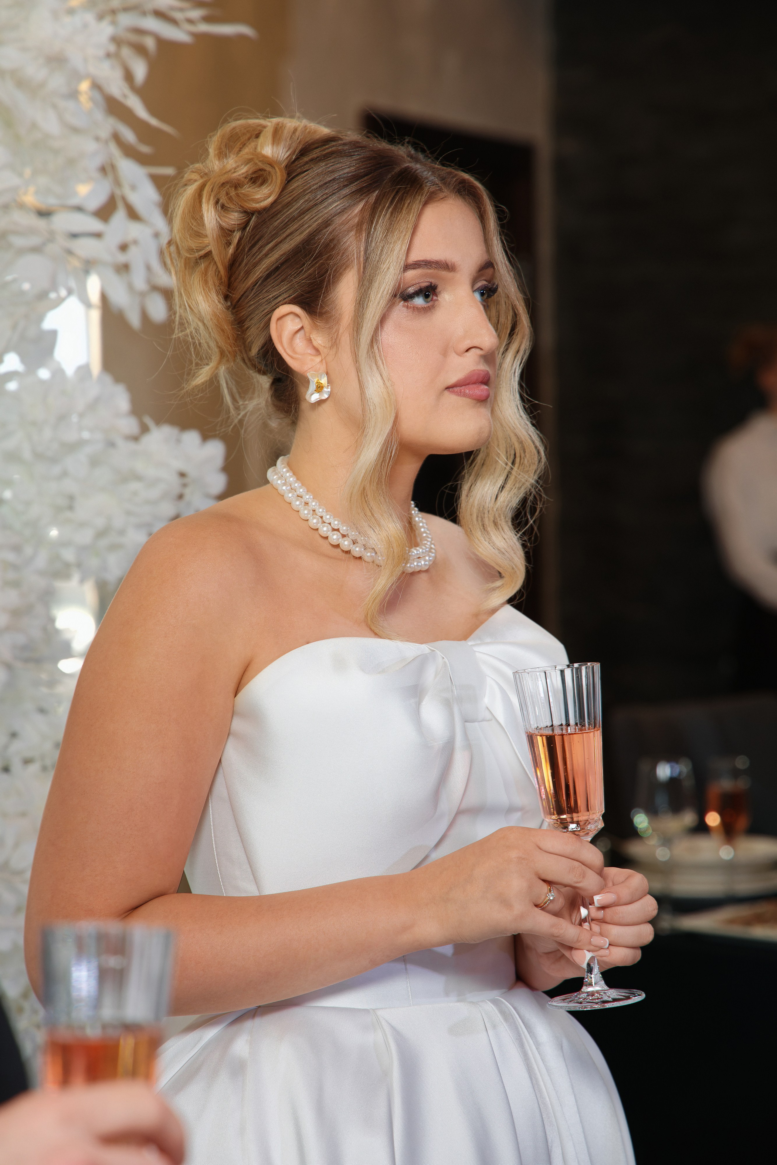 Роман и Валерия. Семейный фотограф — Макс Белогрудов