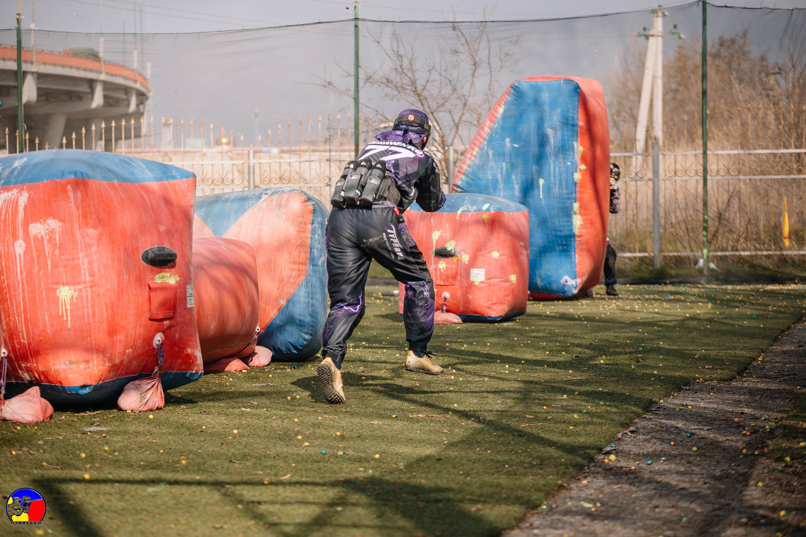 Спорт. Меня зовут Стас Барыкин, я фотограф. Живу и работаю в Ростове-на-Дону