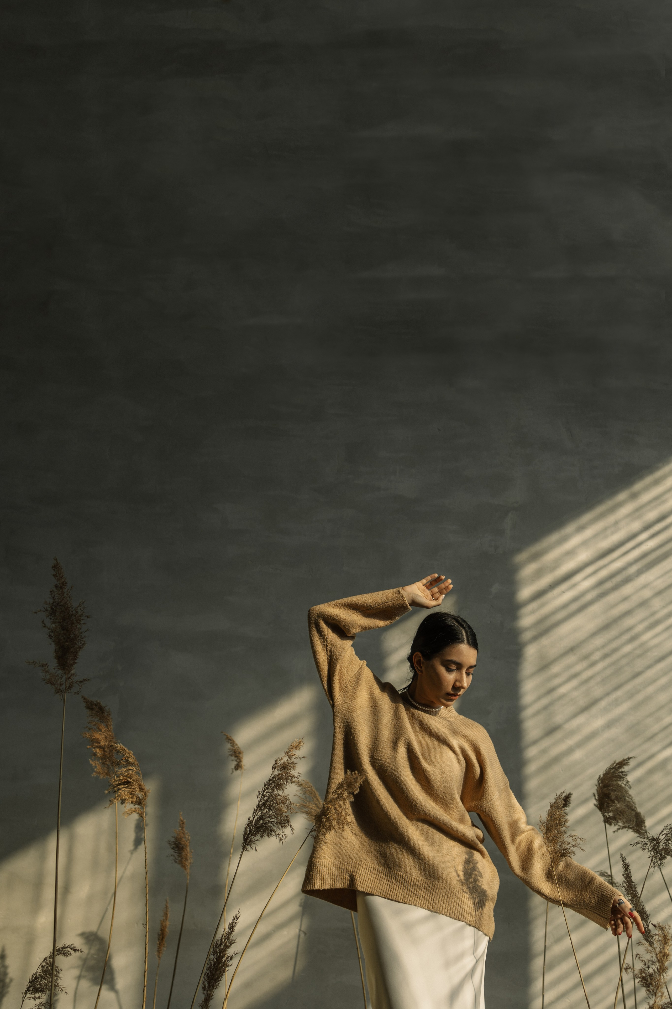 Ануш. Фотограф в Нижнем Новгороде Креава Ира