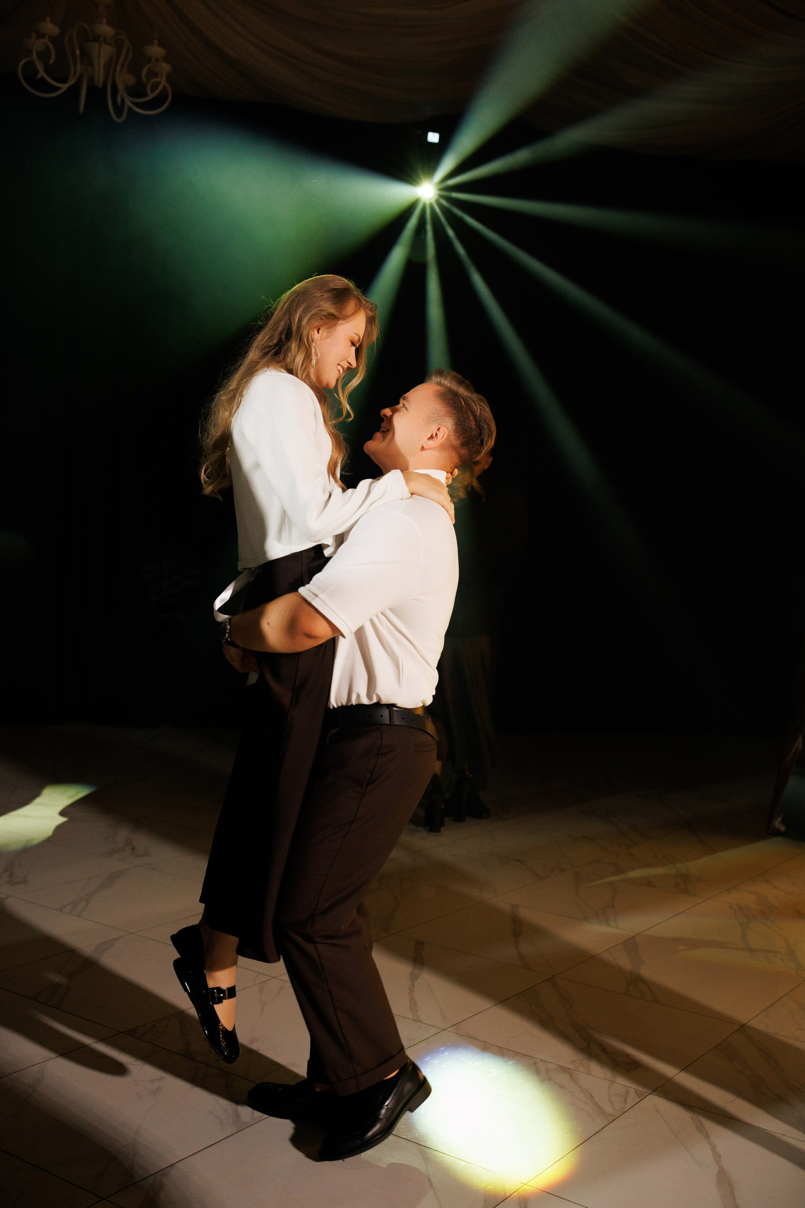 Родион и Элеонора. Фотограф и Видеограф в Ростове на Дону