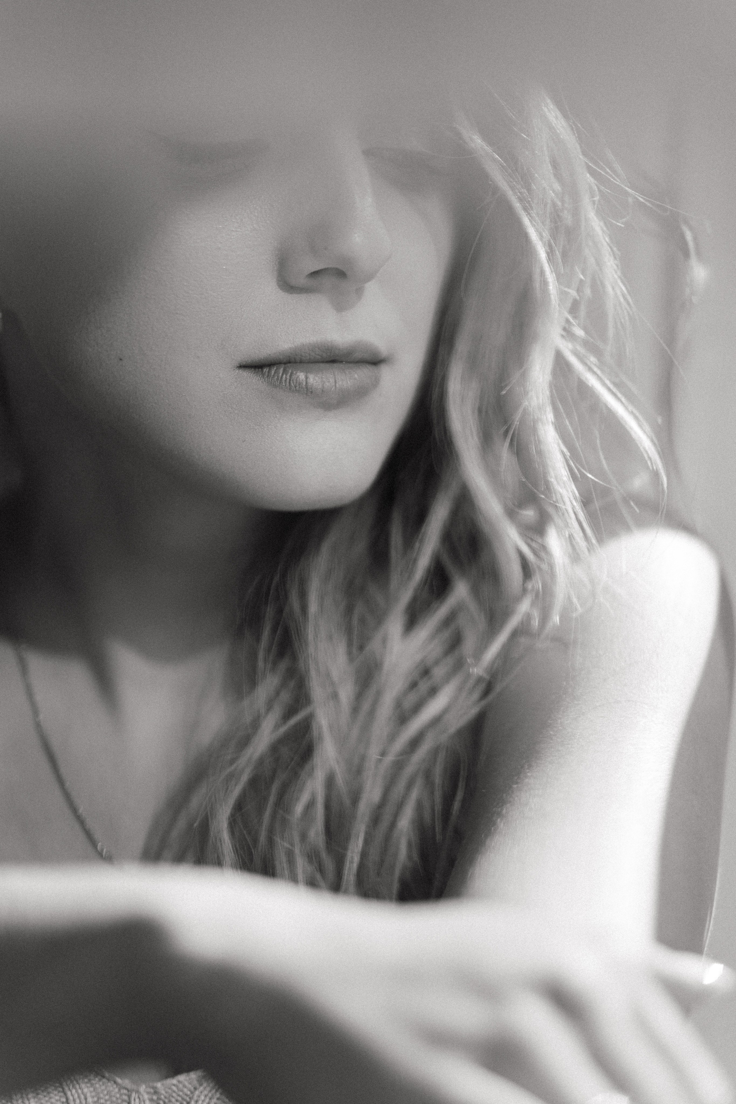 Кристина. Свадебный и портретный фотограф в Сызрани и городах Самарской области