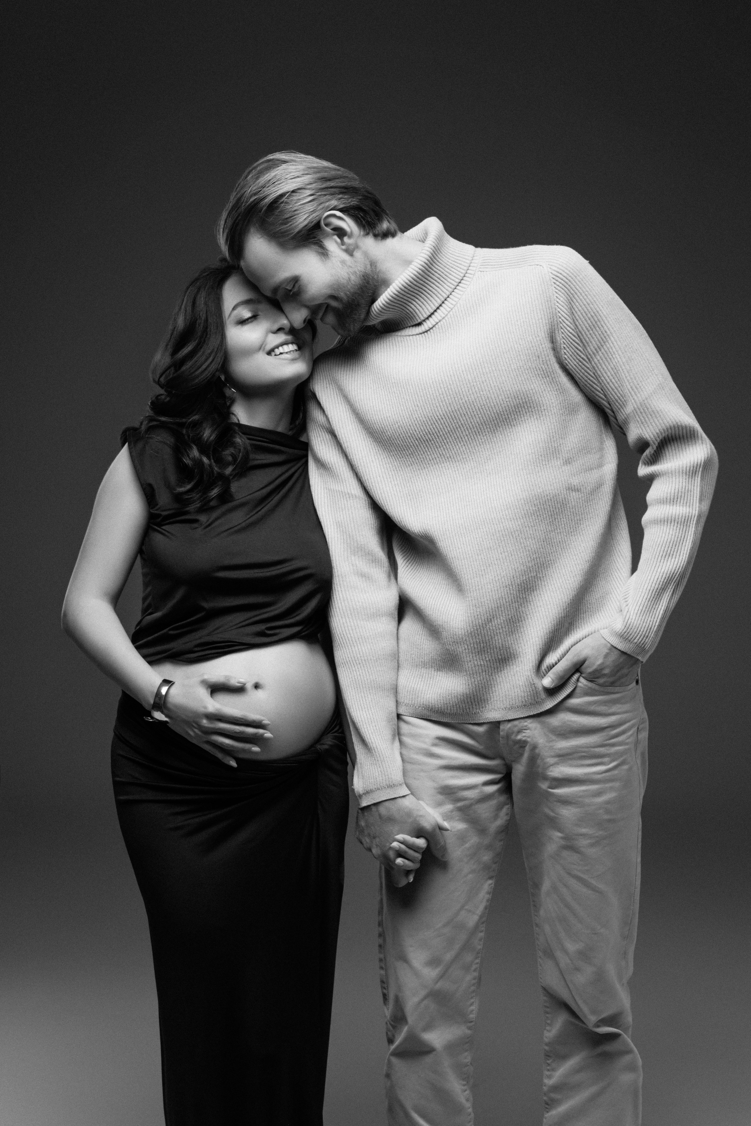 Минимализм. Алина Полонейчик, фотограф в Москве в стиле минимализм