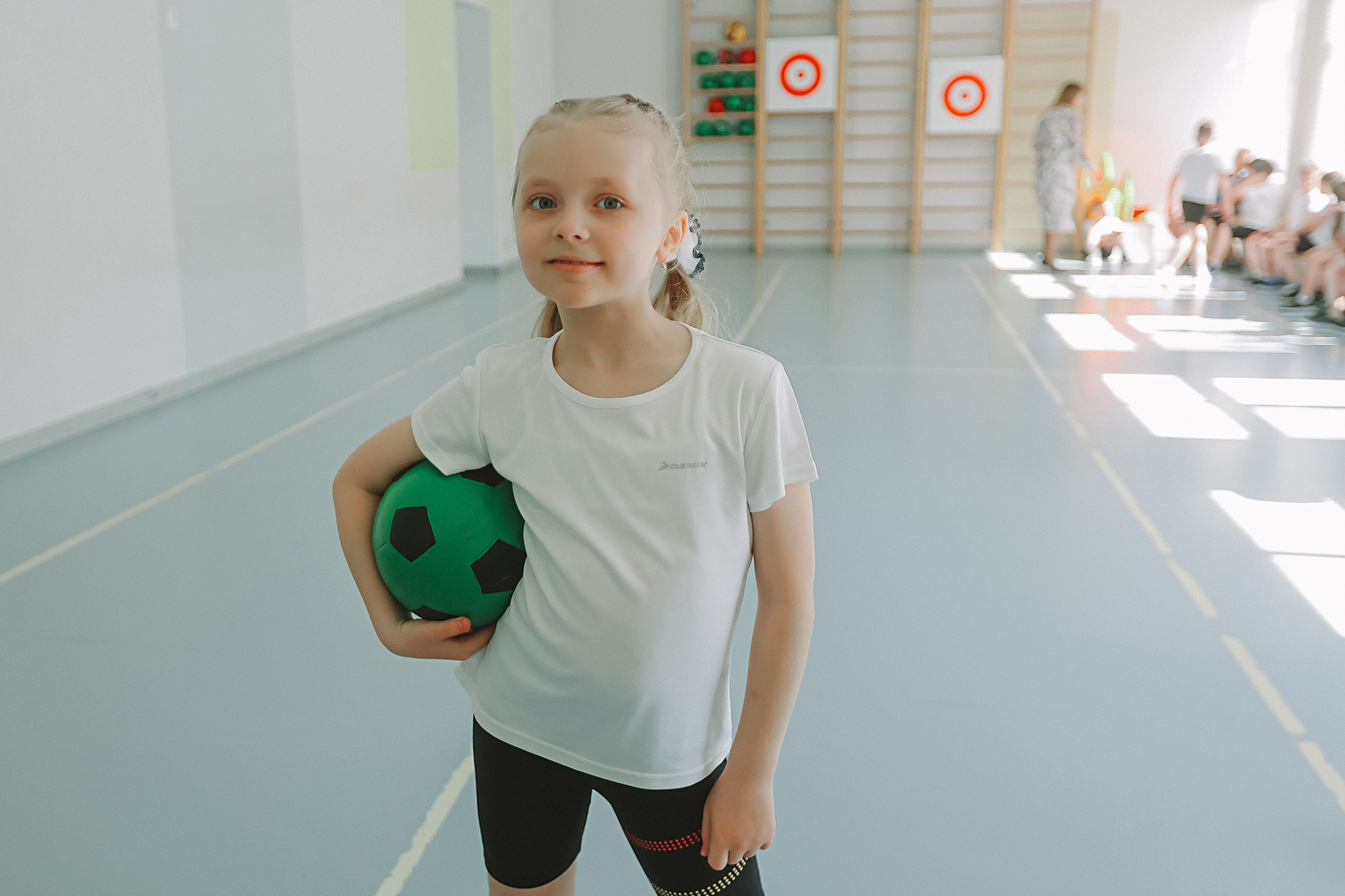 Один день в школе 1 класс. Семейный фотограф Тюмень, фотограф на роды Салмина Мария