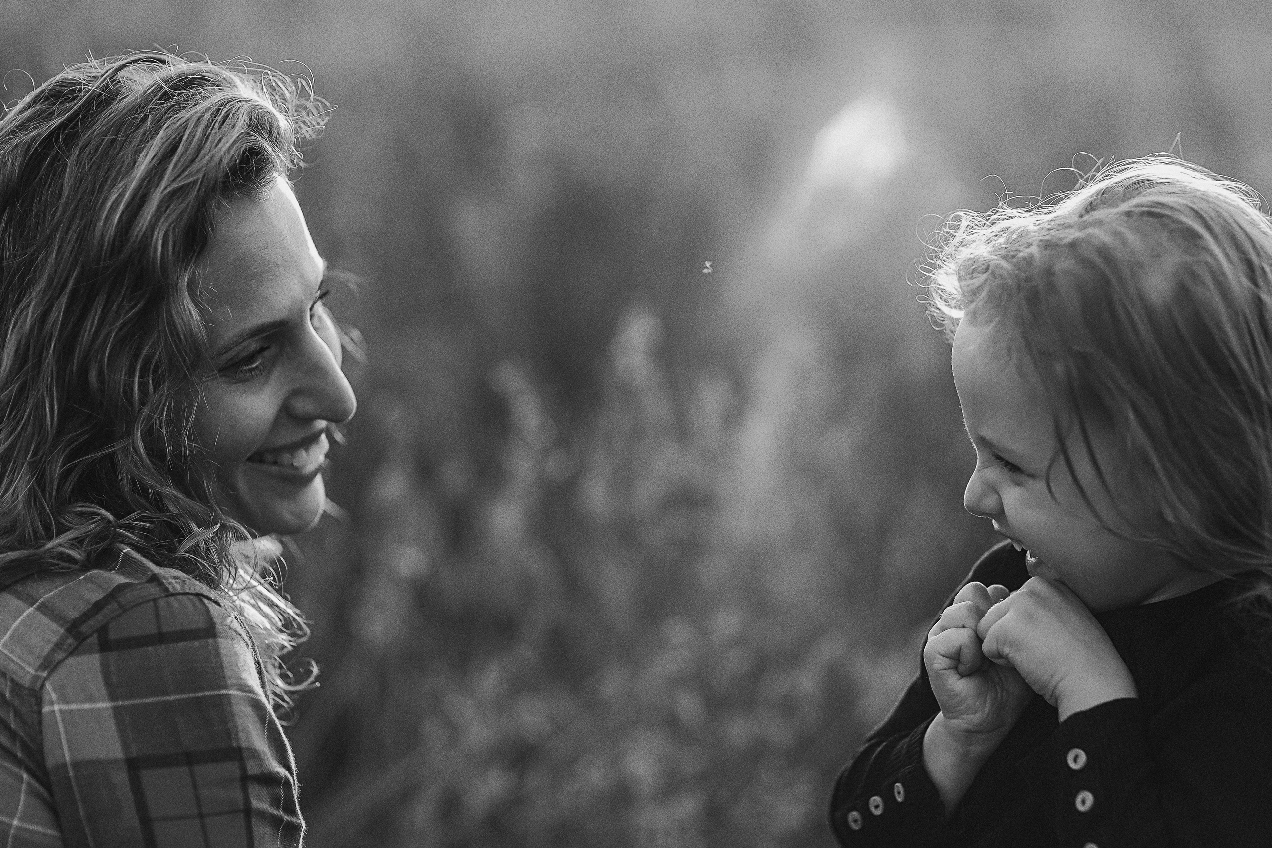 Поле. Семейный фотограф Тюмень, фотограф на роды Салмина Мария