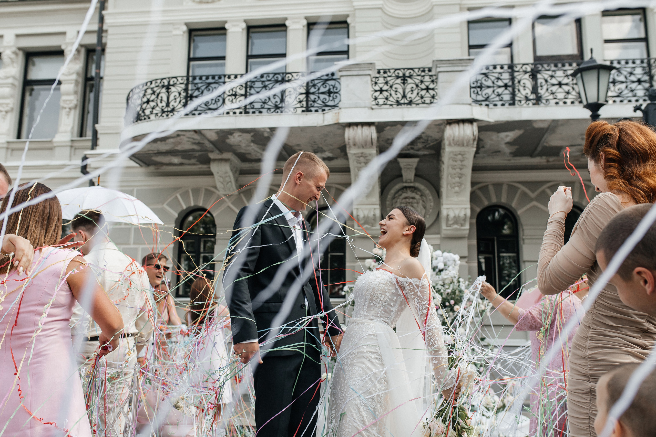 Свадьбы. Свадебный фотограф Тамбов, Москва, Санкт-Петербуг Ксения Плотникова