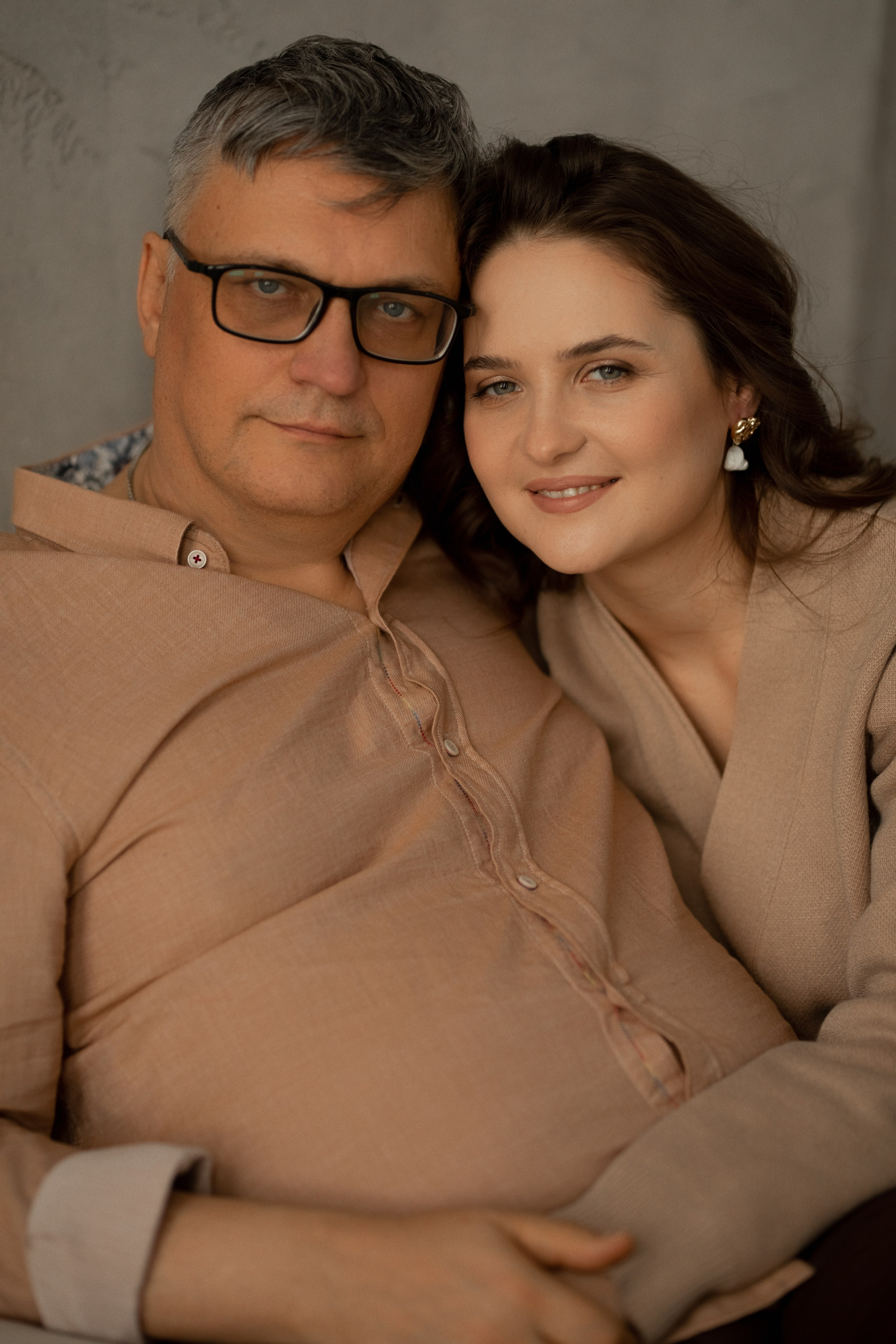 Катя Леша. Фотограф чувственного портрета в Санкт-Петербурге Светлана Фролова