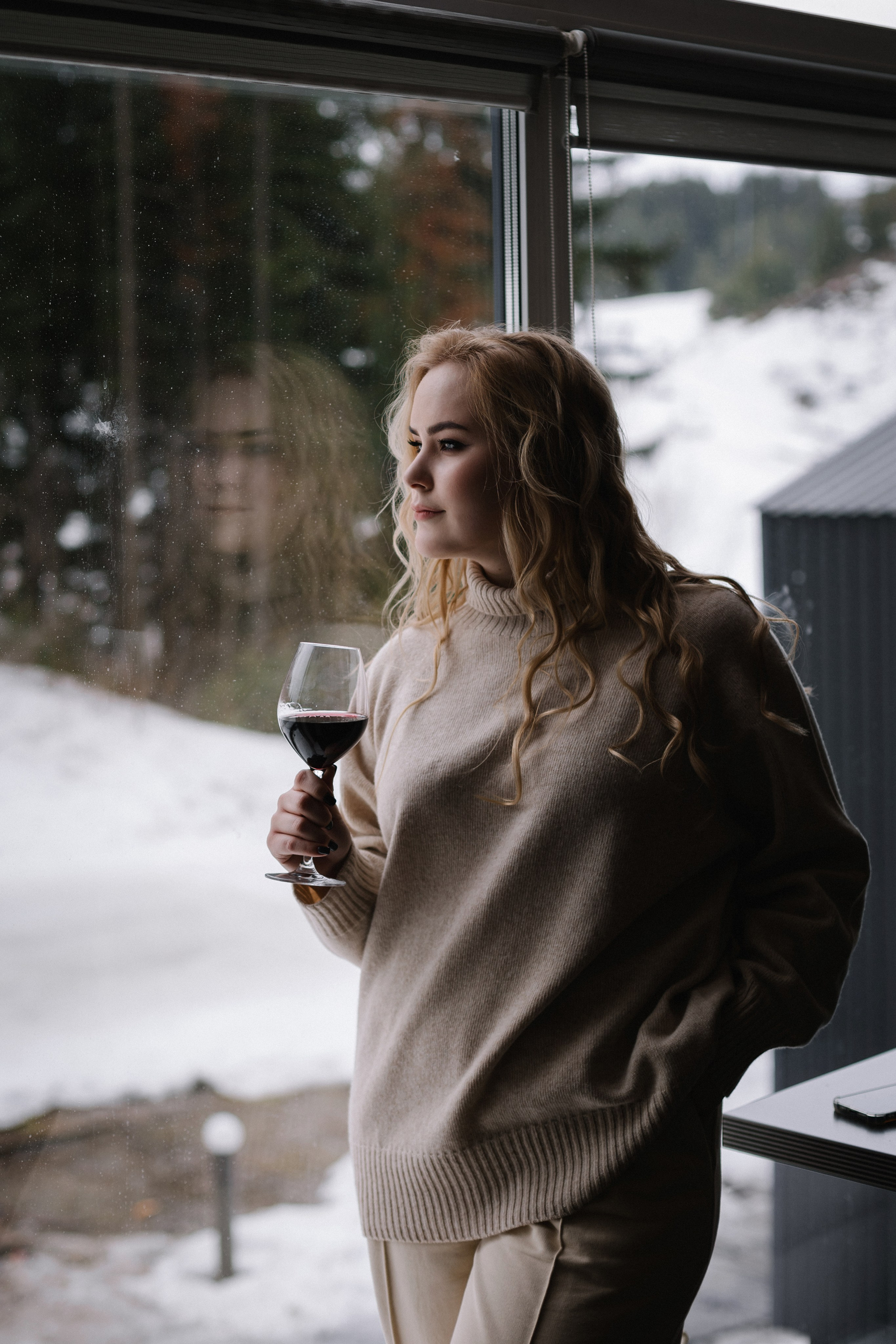 Stas&Vera. Свадебный фотограф в Ижевске Диля Ахмадишина