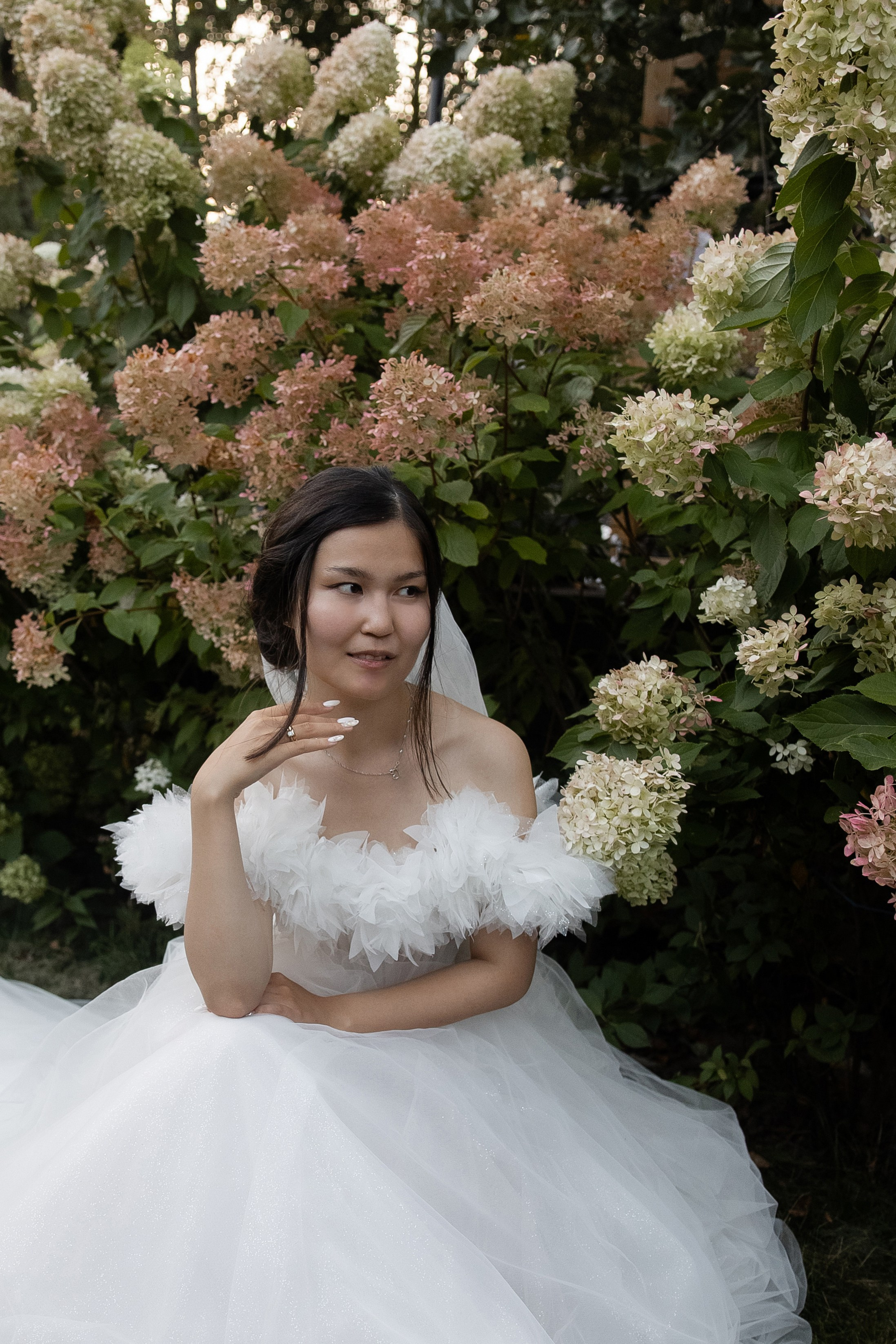 G & B. Свадебный фотограф Ефимова Ольга