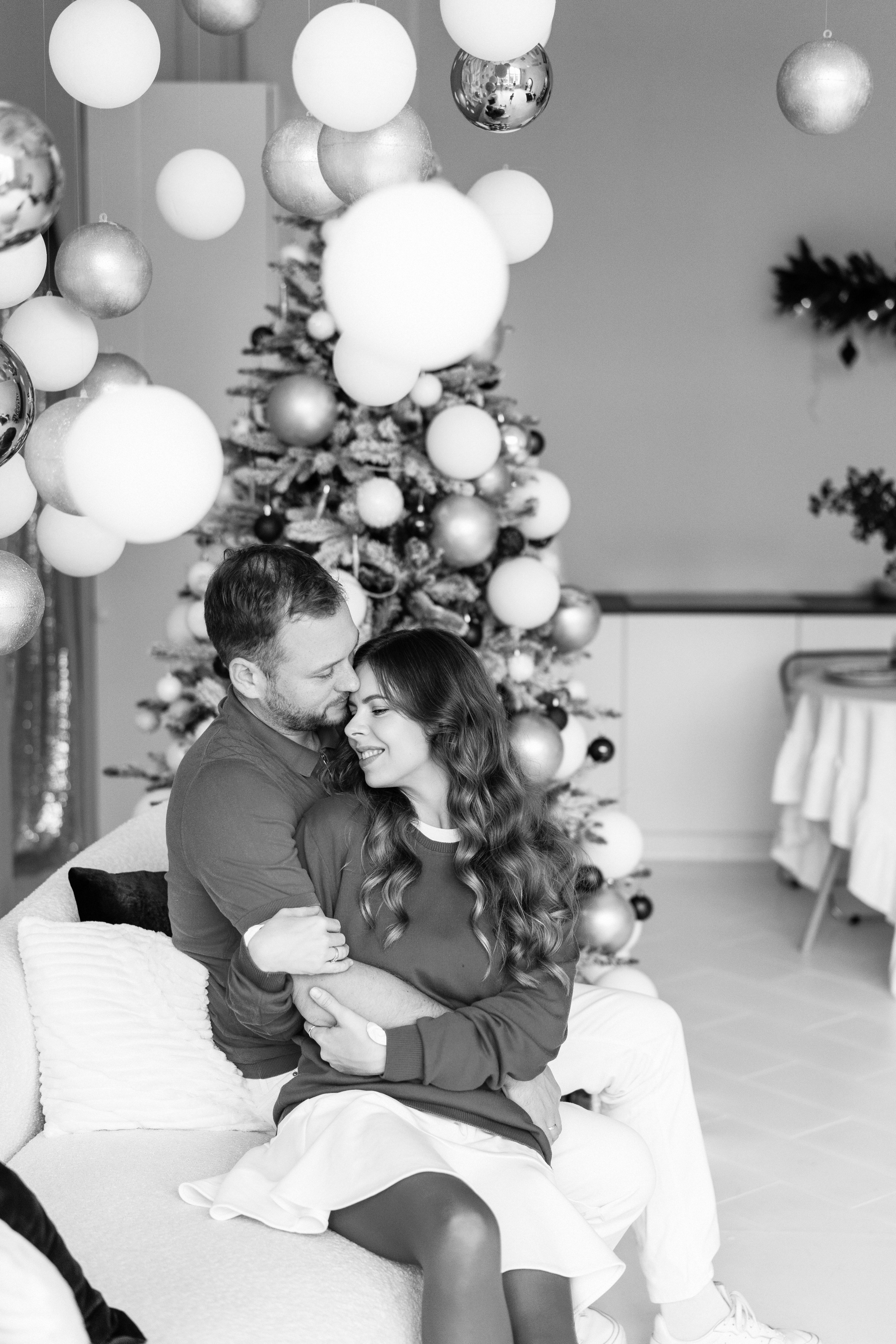 Яркий праздник. Семейный и свадебный фотограф Минск, Беларусь Анна Орловская