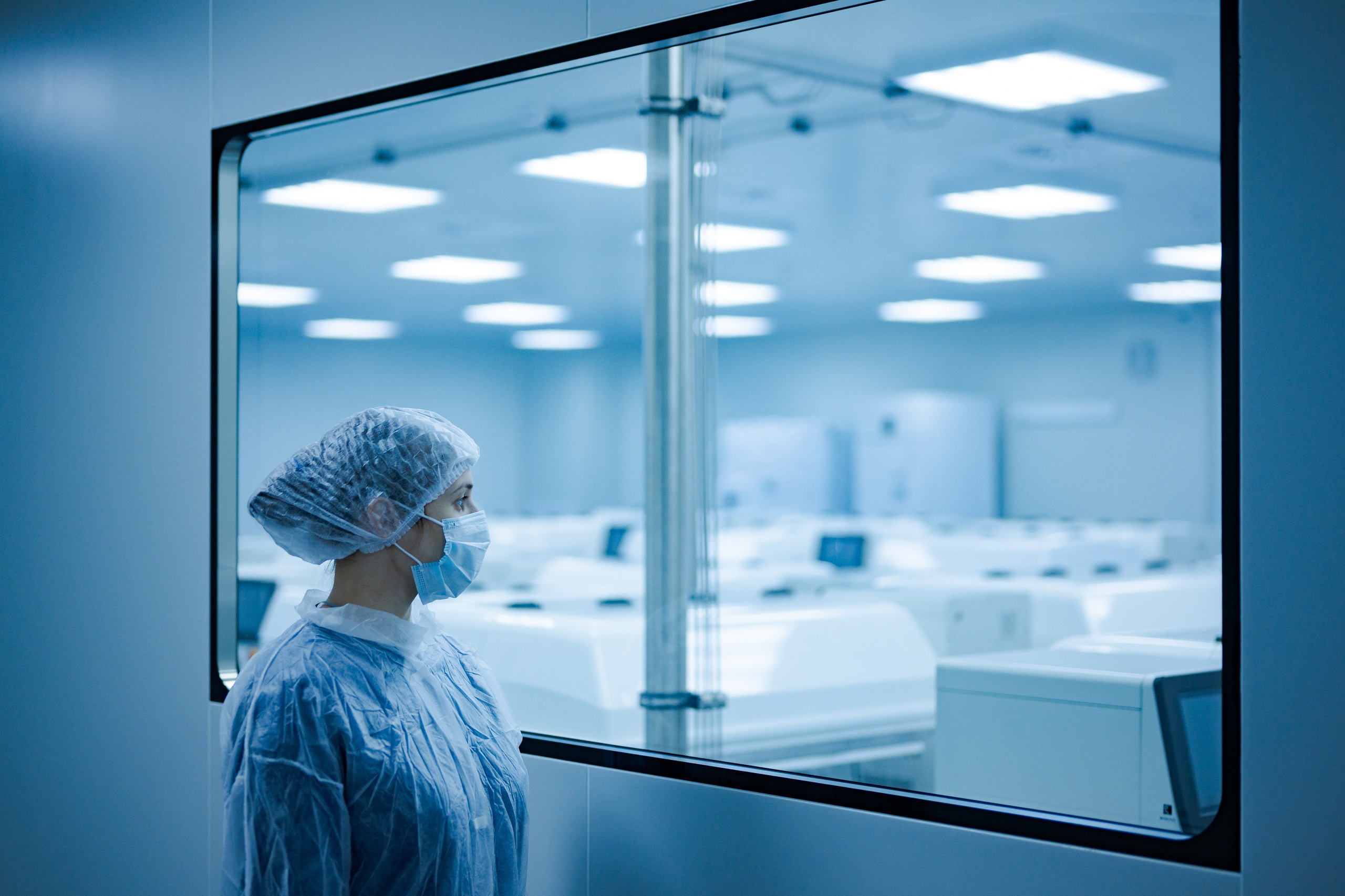 R-farm. Стоян Васев — фотограф в Москве