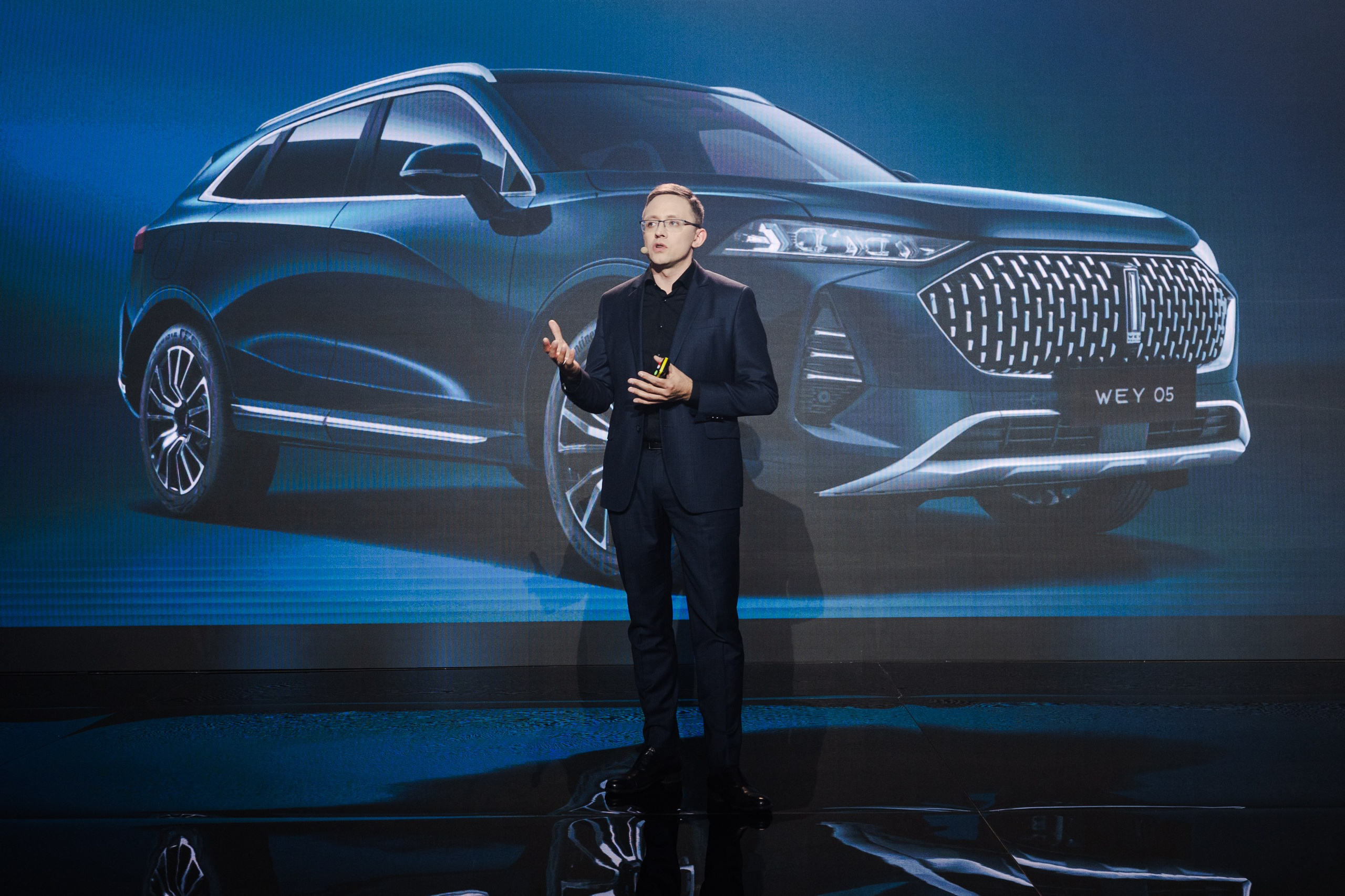 Мероприятия. Сайт фотографа Стояна Васева