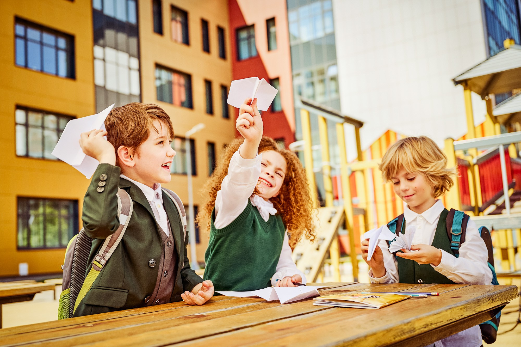 Рекламный фотограф Стоян Васев и его фотографии рекламной кампании для ЖК ЗИЛАРТ 2022