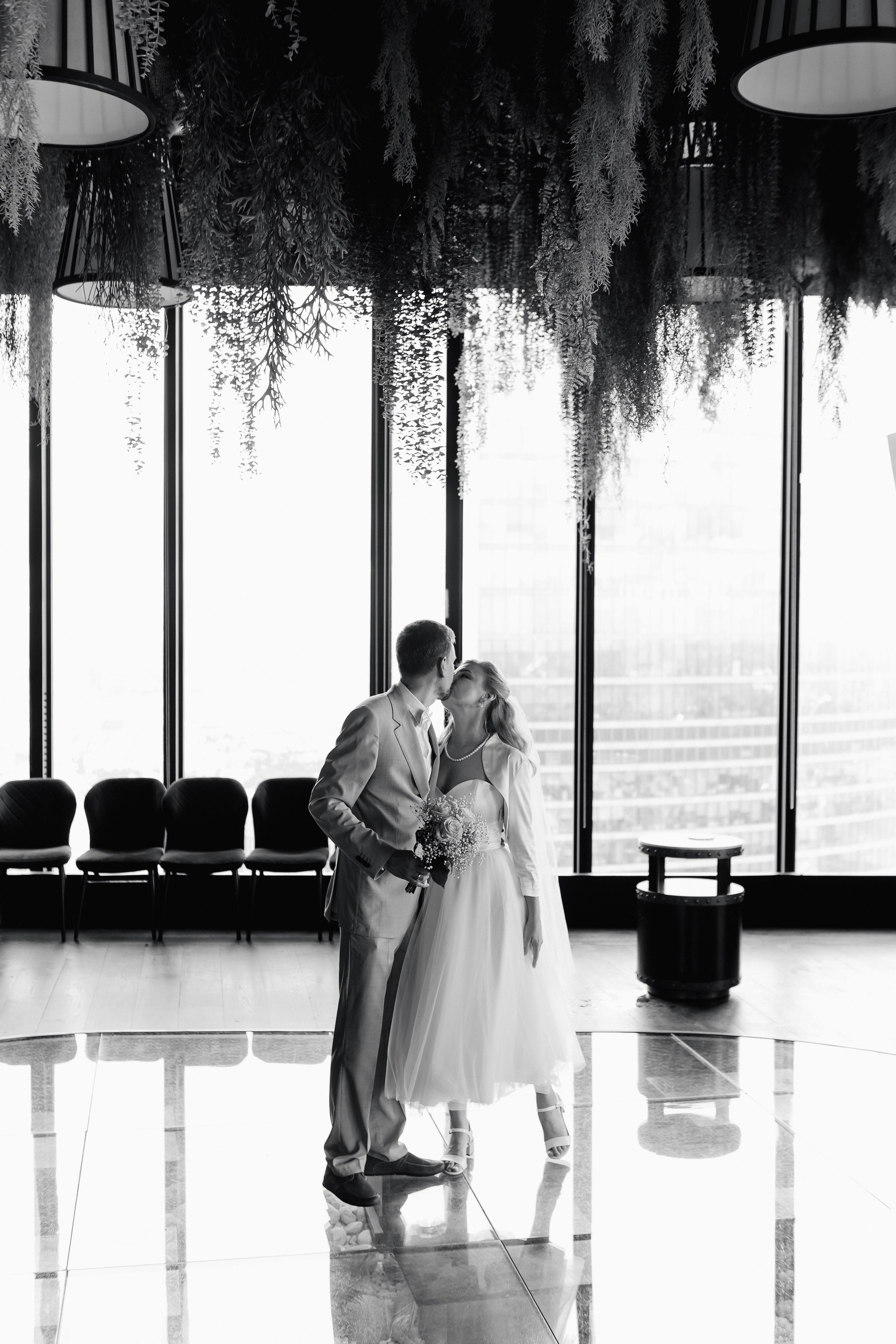 2025.08.19 A&O (роспись). Ирина Бешляга. Фотограф в Москве и по всей России