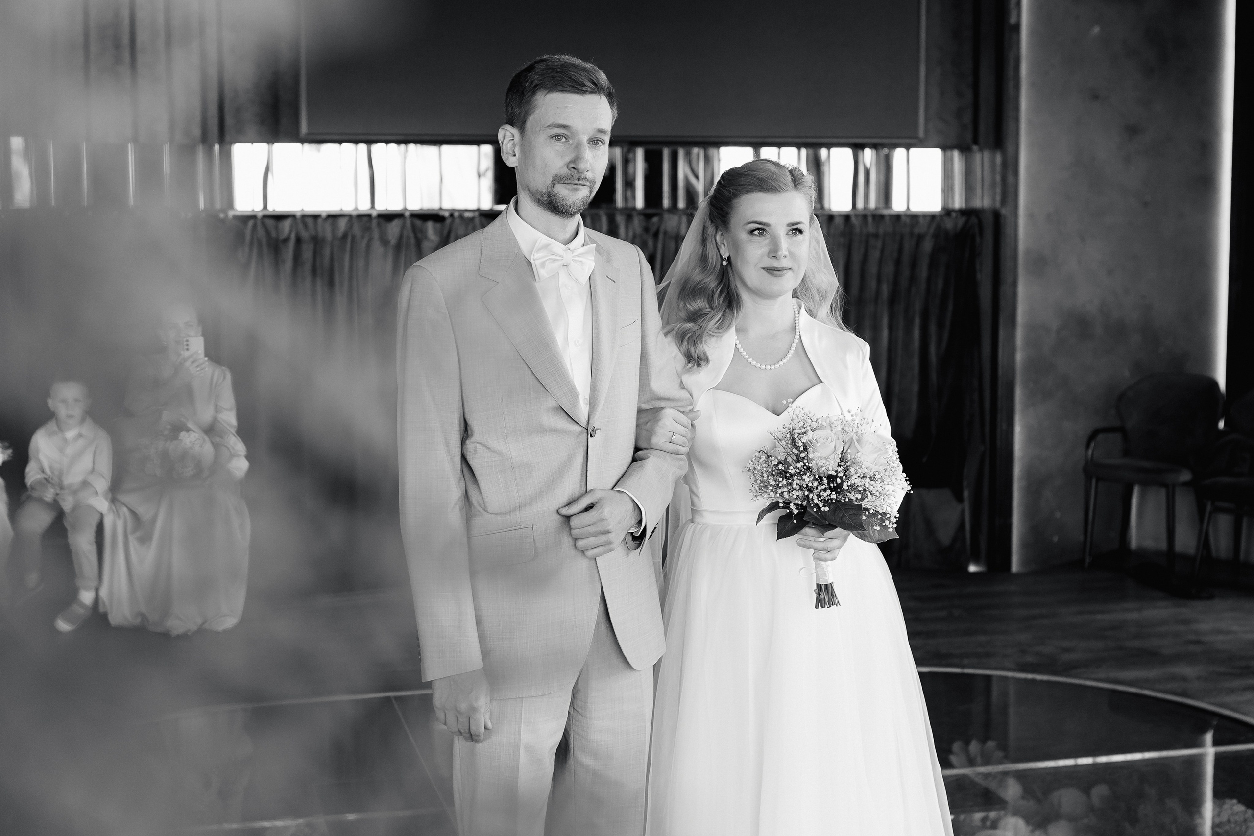 2025.08.19 A&O (роспись). Ирина Бешляга. Фотограф в Москве и по всей России