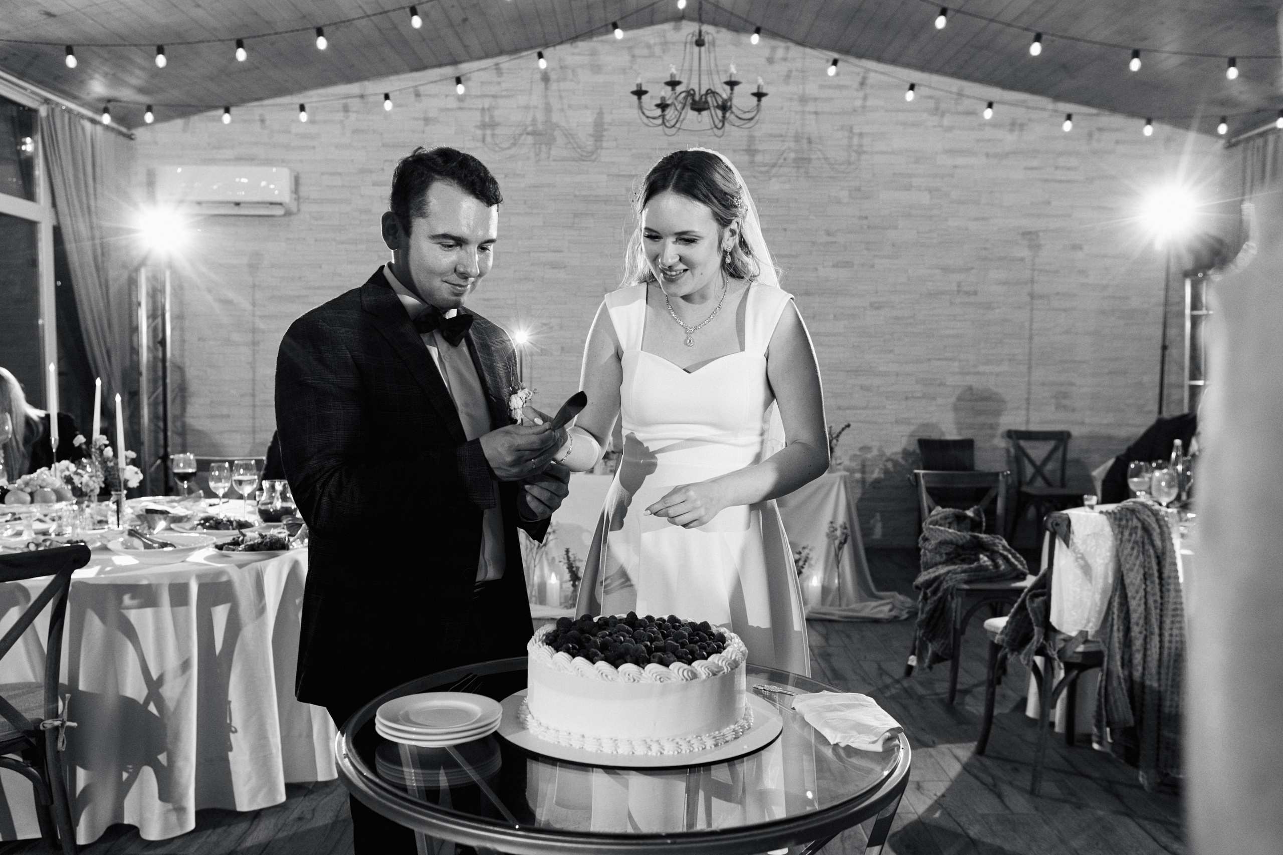 2025.09.04 Н&A (банкет). Ирина Бешляга. Фотограф в Москве и по всей России