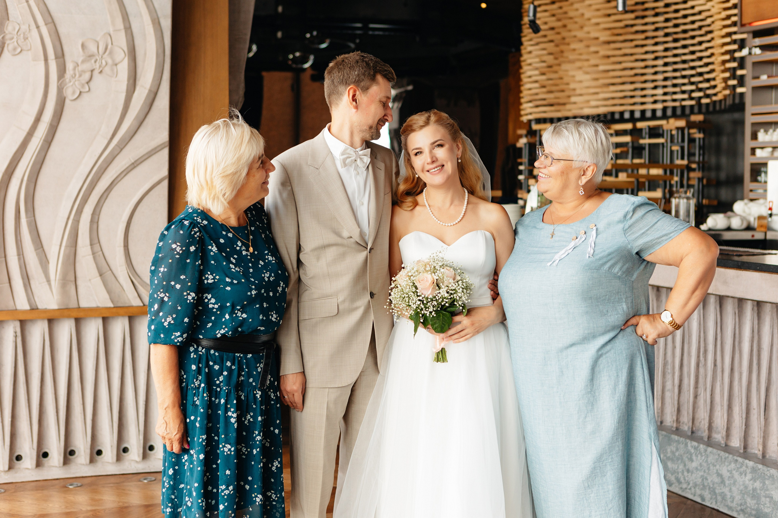 2025.08.19 A&O (роспись). Ирина Бешляга. Фотограф в Москве и по всей России