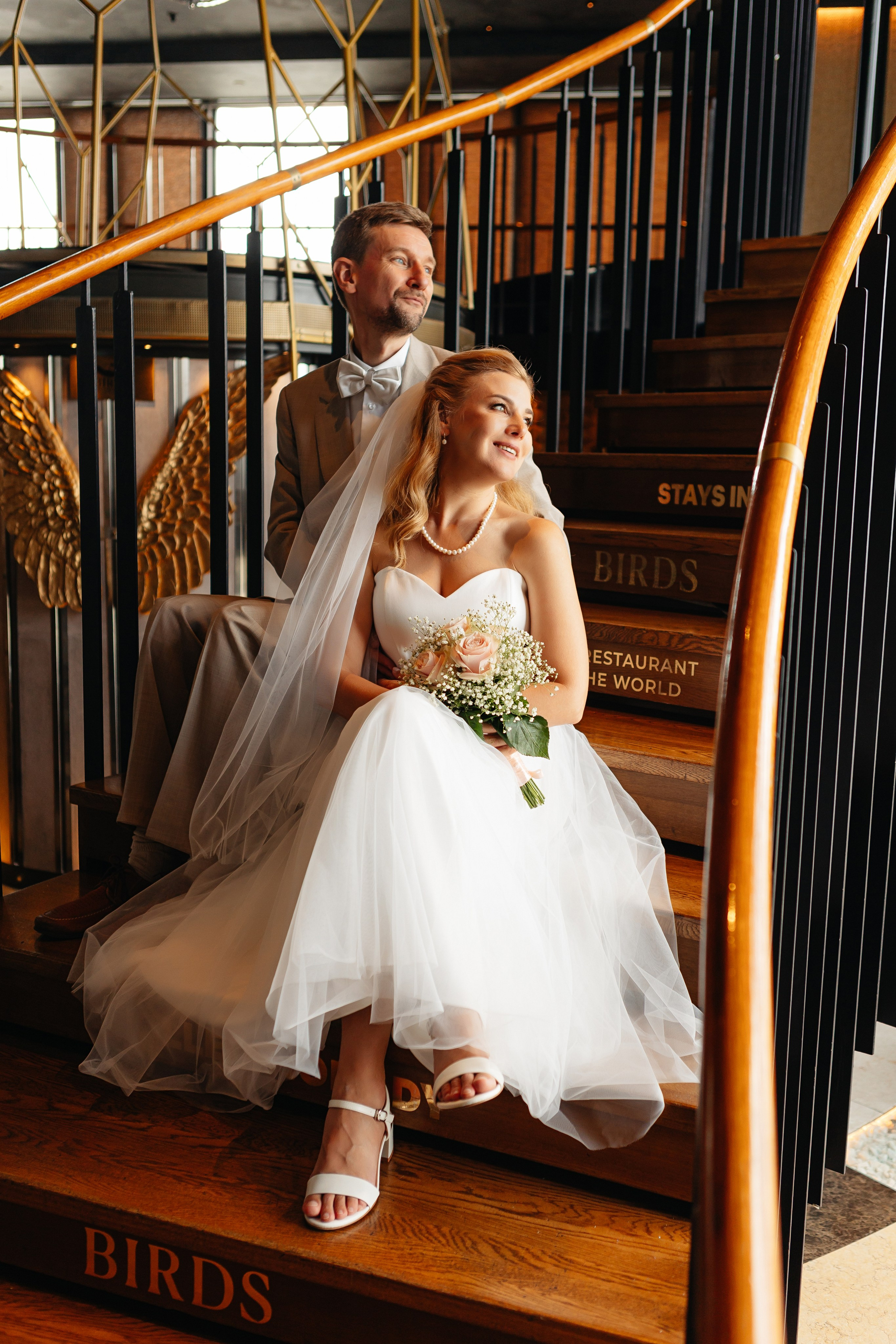 2025.08.19 A&O (роспись). Ирина Бешляга. Фотограф в Москве и по всей России