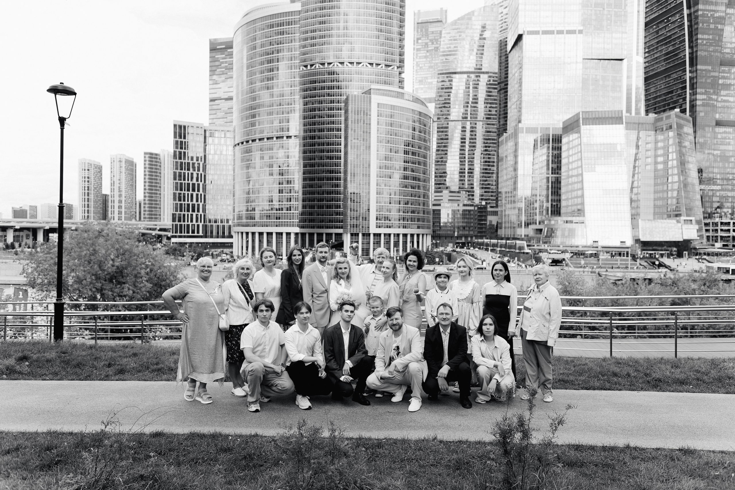 2025.08.19 A&O (роспись). Ирина Бешляга. Фотограф в Москве и по всей России