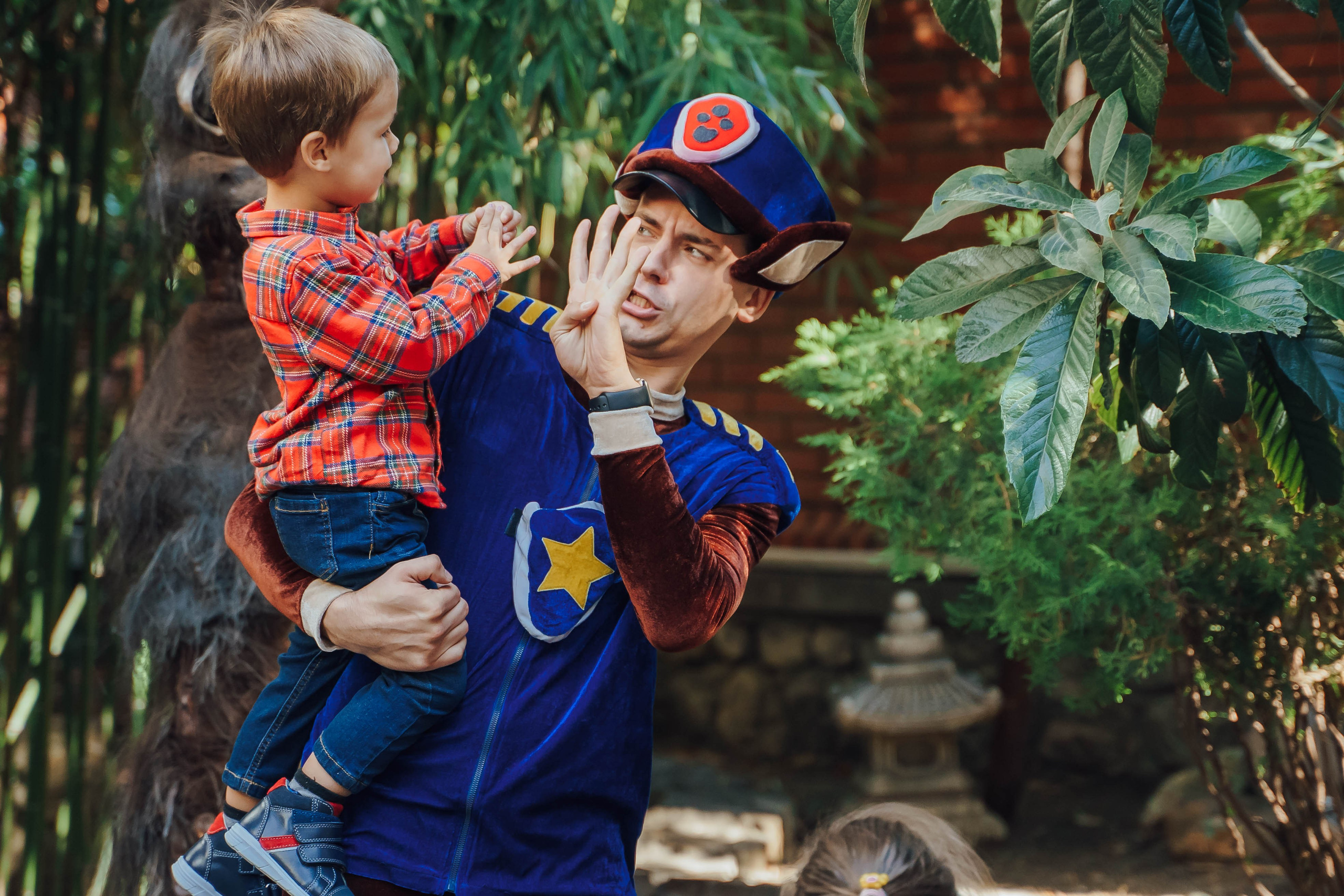 Детская репортажная съемка Фотограф в Челябинске Руднева Юлия. Предметный и фуд-фотограф в Челябинске Руднева Юлия