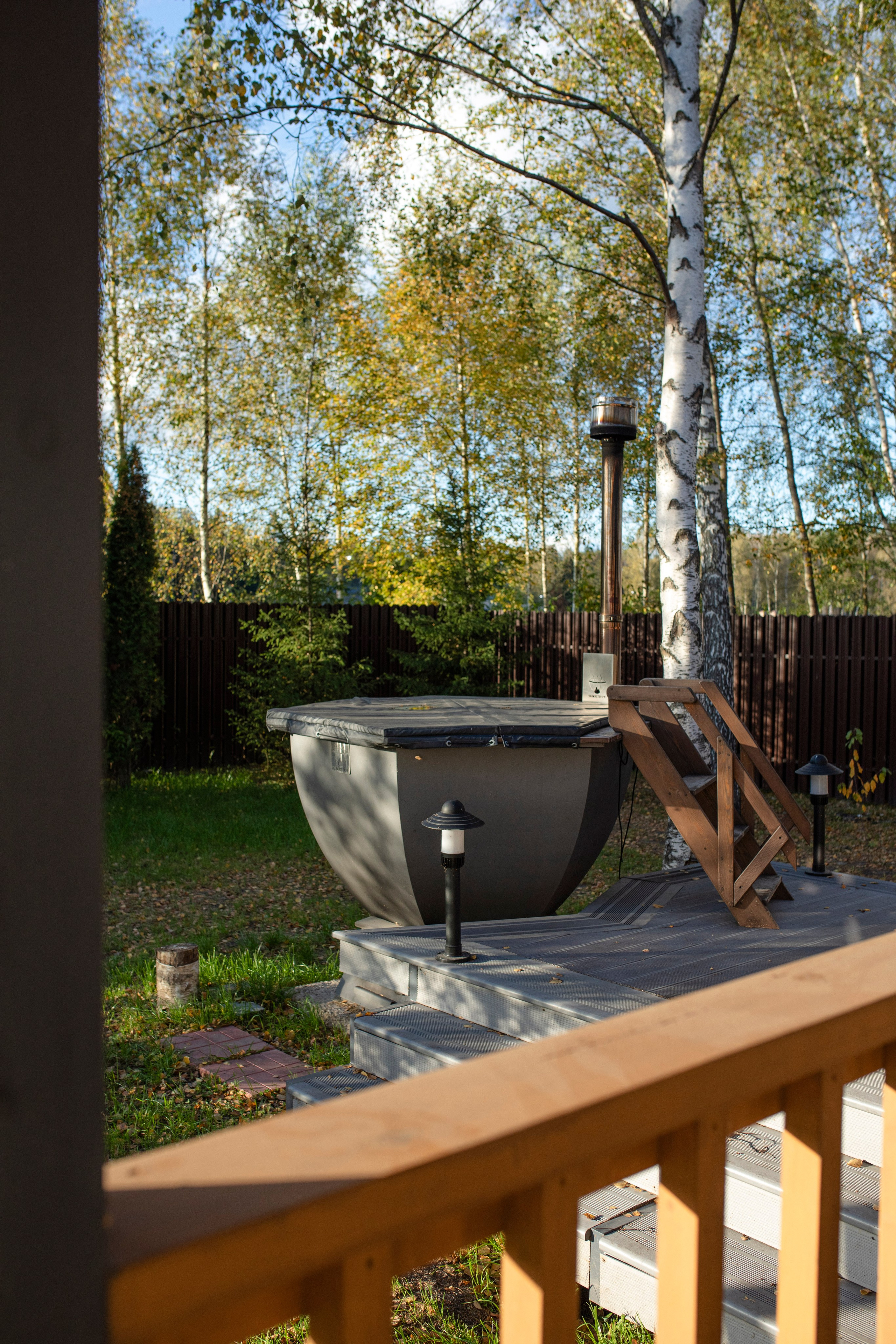 Брюгге. Ольга Пилант. АРТ, бэкстейдж, свадебная и семейная фотография, городской портрет, интерьерная фотография