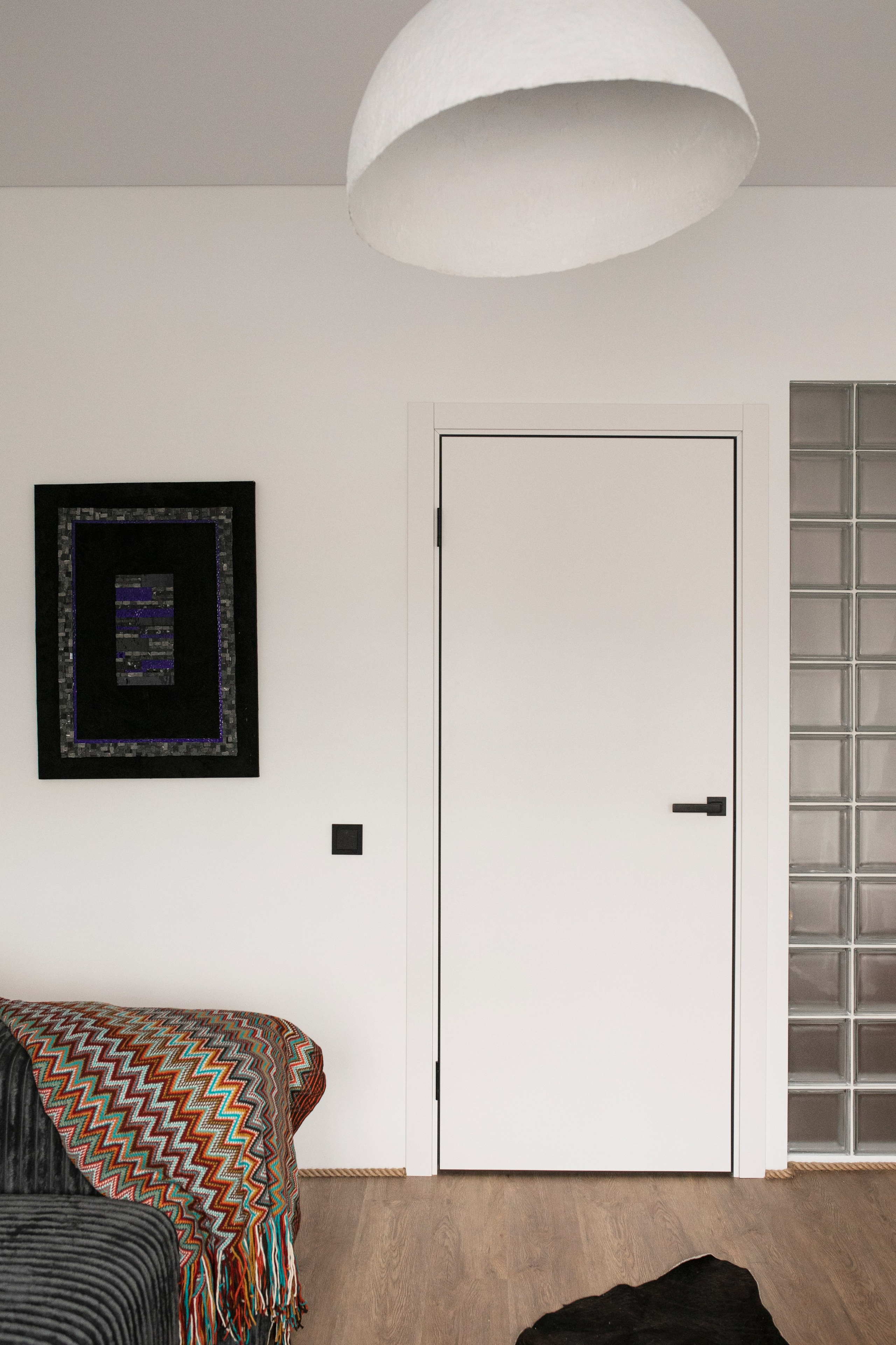 Суворовская 33. Ольга Пилант. АРТ, бэкстейдж, свадебная и семейная фотография, городской портрет, интерьерная фотография