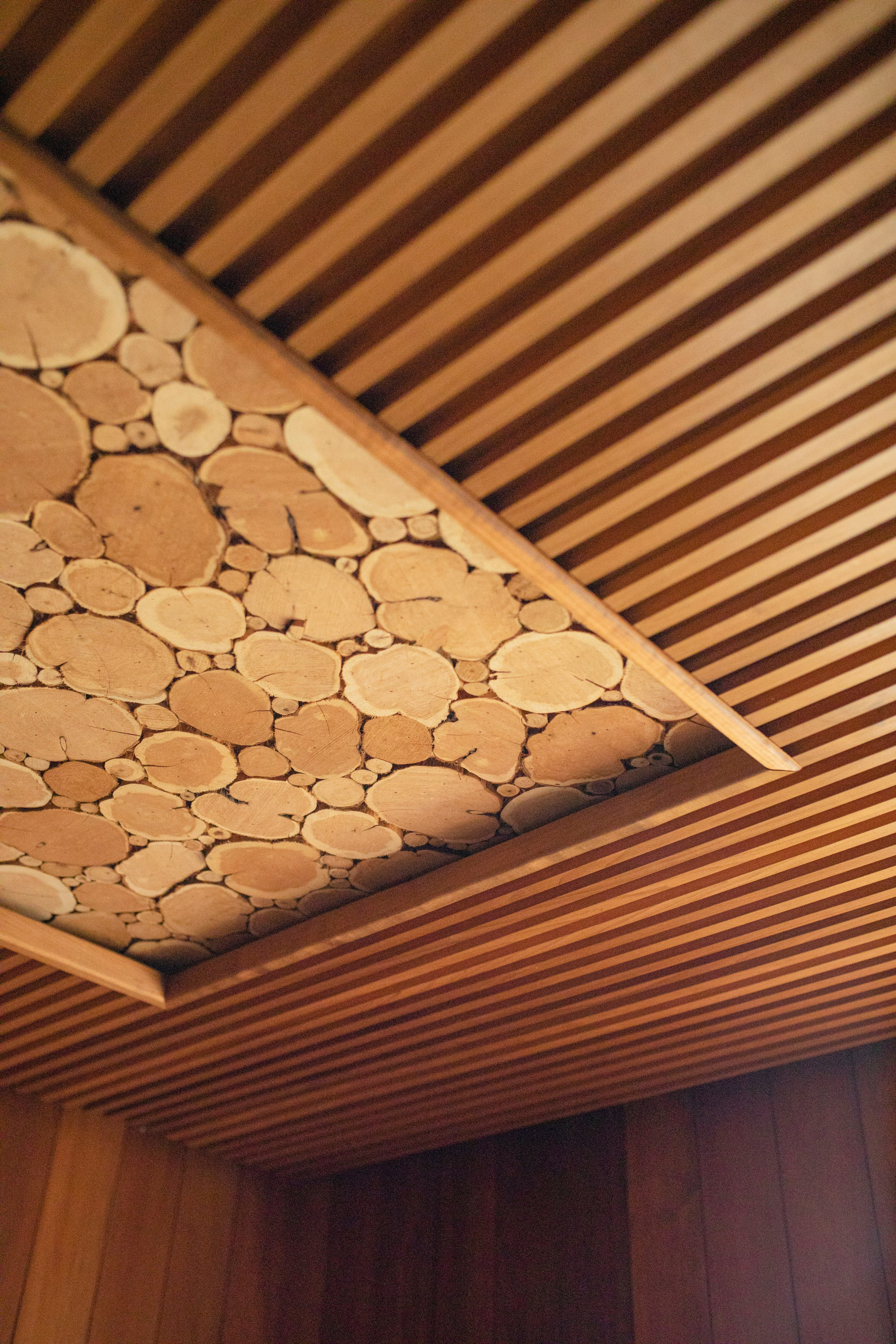 Брюгге. Ольга Пилант. АРТ, бэкстейдж, свадебная и семейная фотография, городской портрет, интерьерная фотография