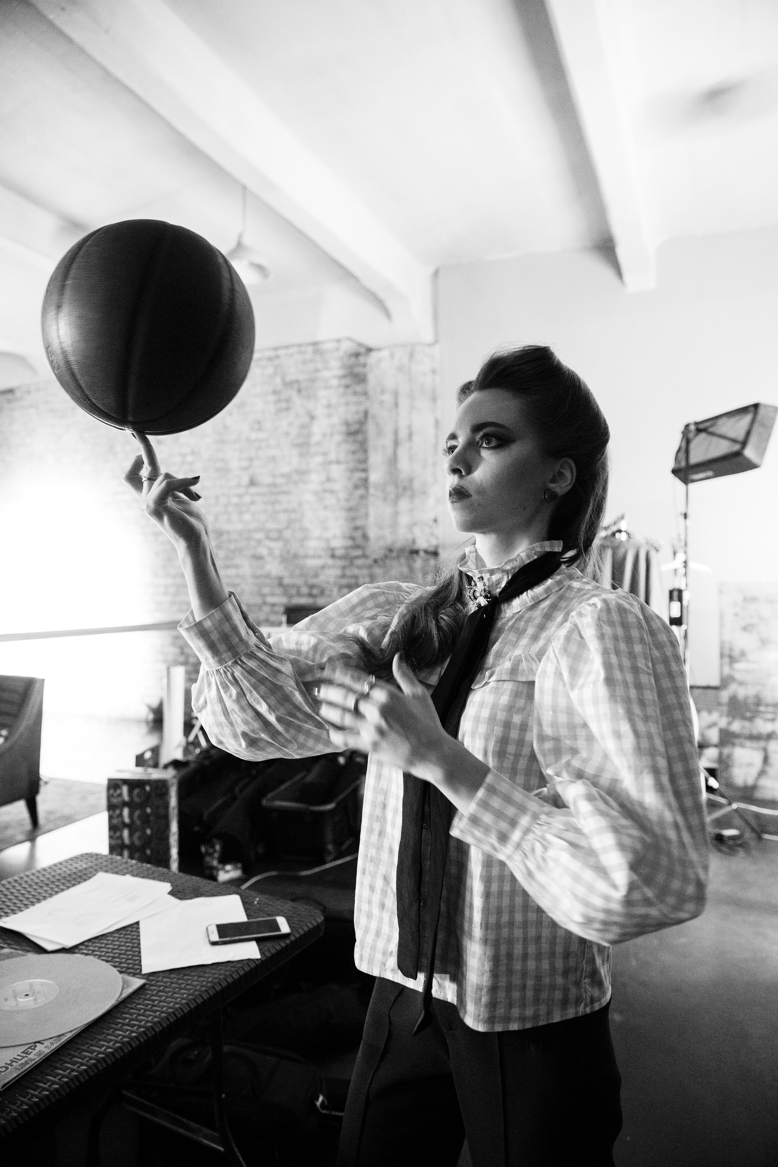 Jukebox trio. Ольга Пилант. АРТ, бэкстейдж, свадебная и семейная фотография, городской портрет, интерьерная фотография