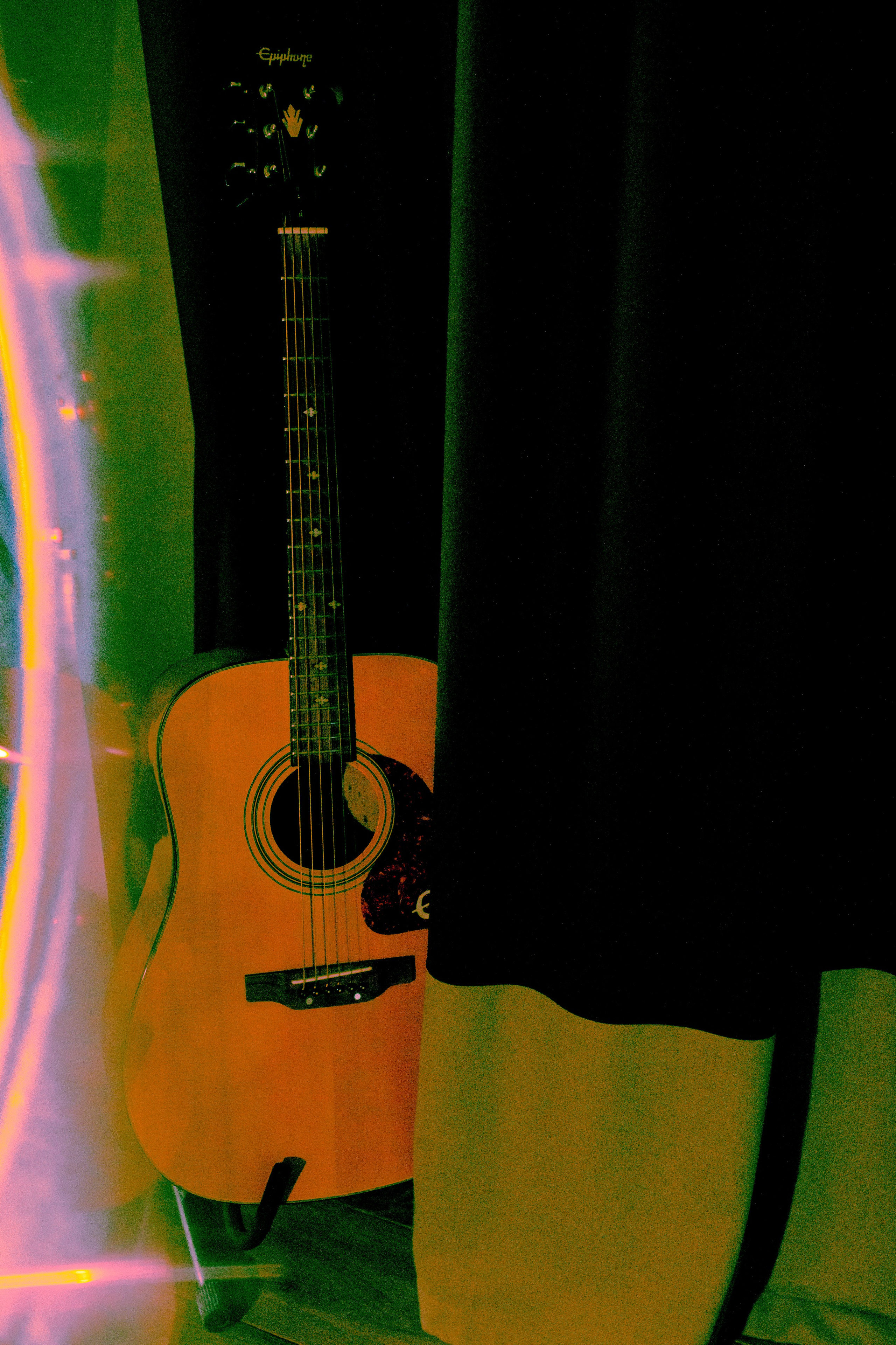 Девичник. Ольга Пилант. АРТ, бэкстейдж, свадебная и семейная фотография, городской портрет, интерьерная фотография