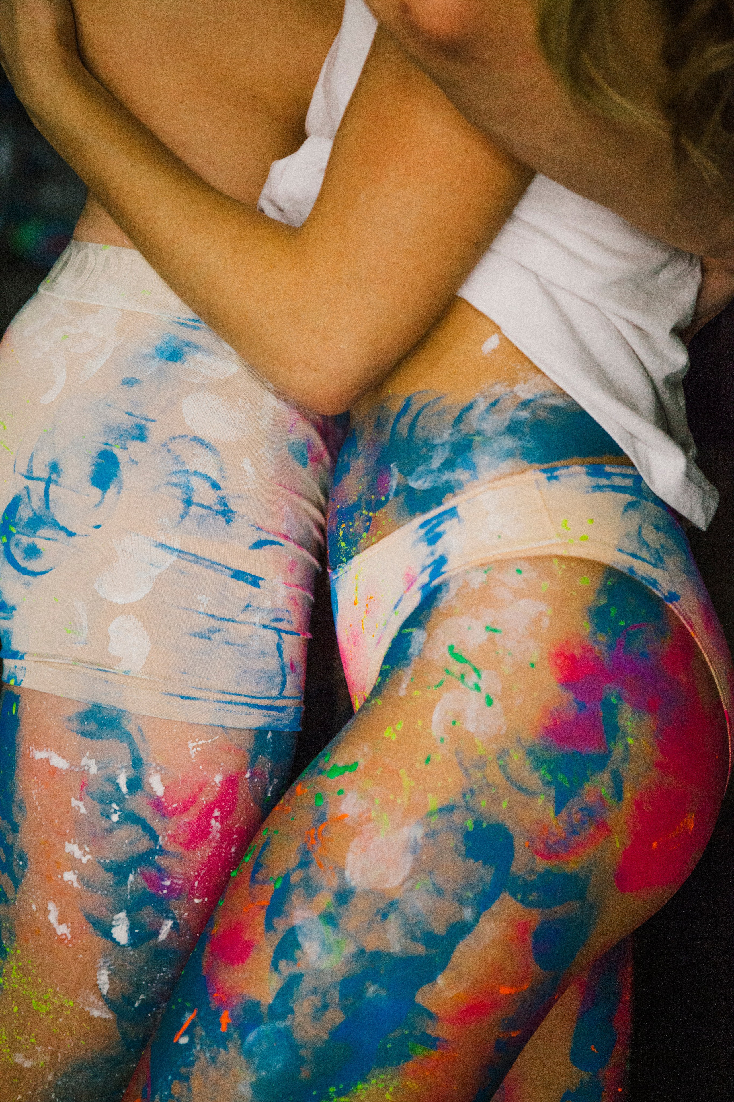 Фабрика кино 1. Ольга Пилант. АРТ, бэкстейдж, свадебная и семейная фотография, городской портрет, интерьерная фотография