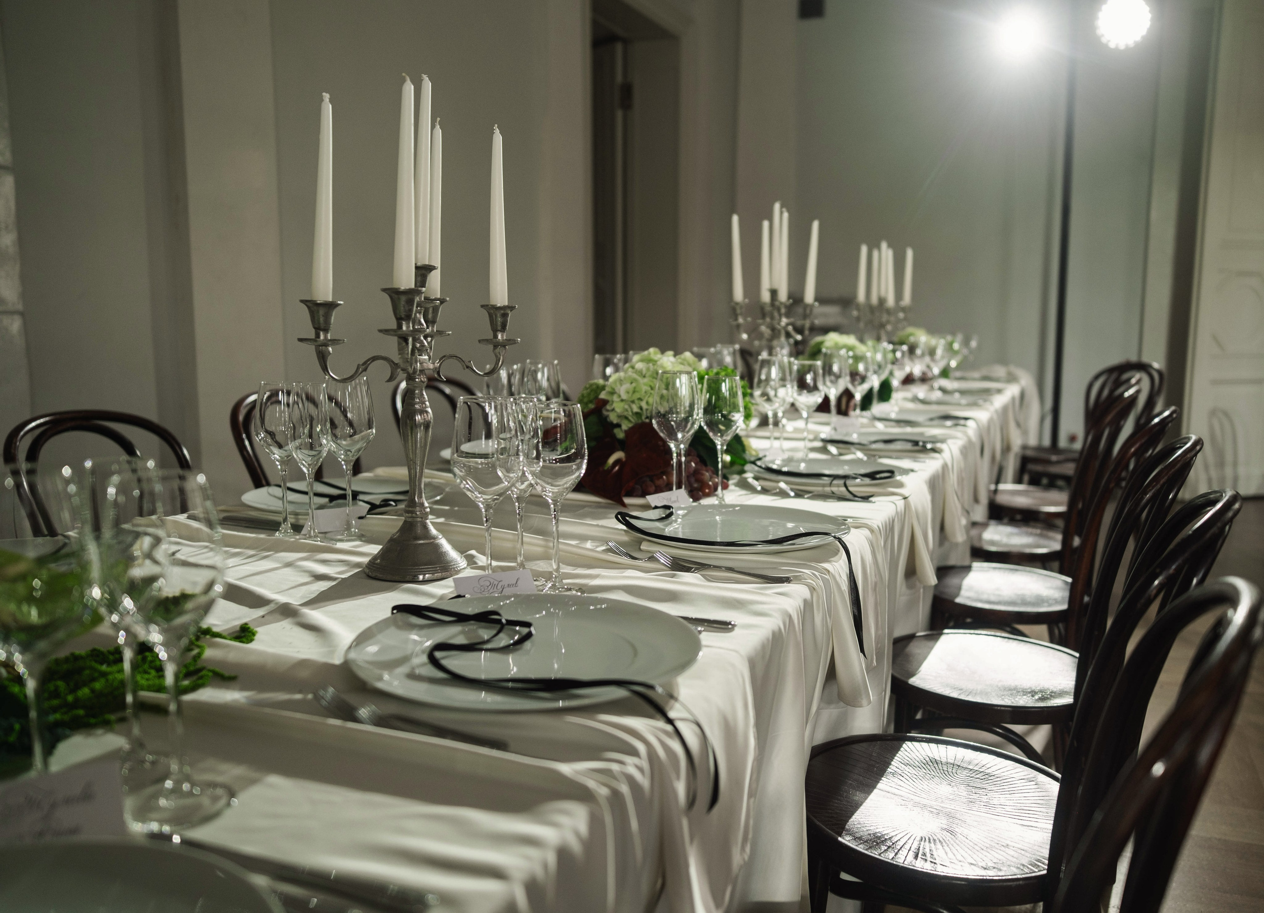 Натали и Дмитрий (bckstg). Фотограф в Коврове и области Филенкова Дарья