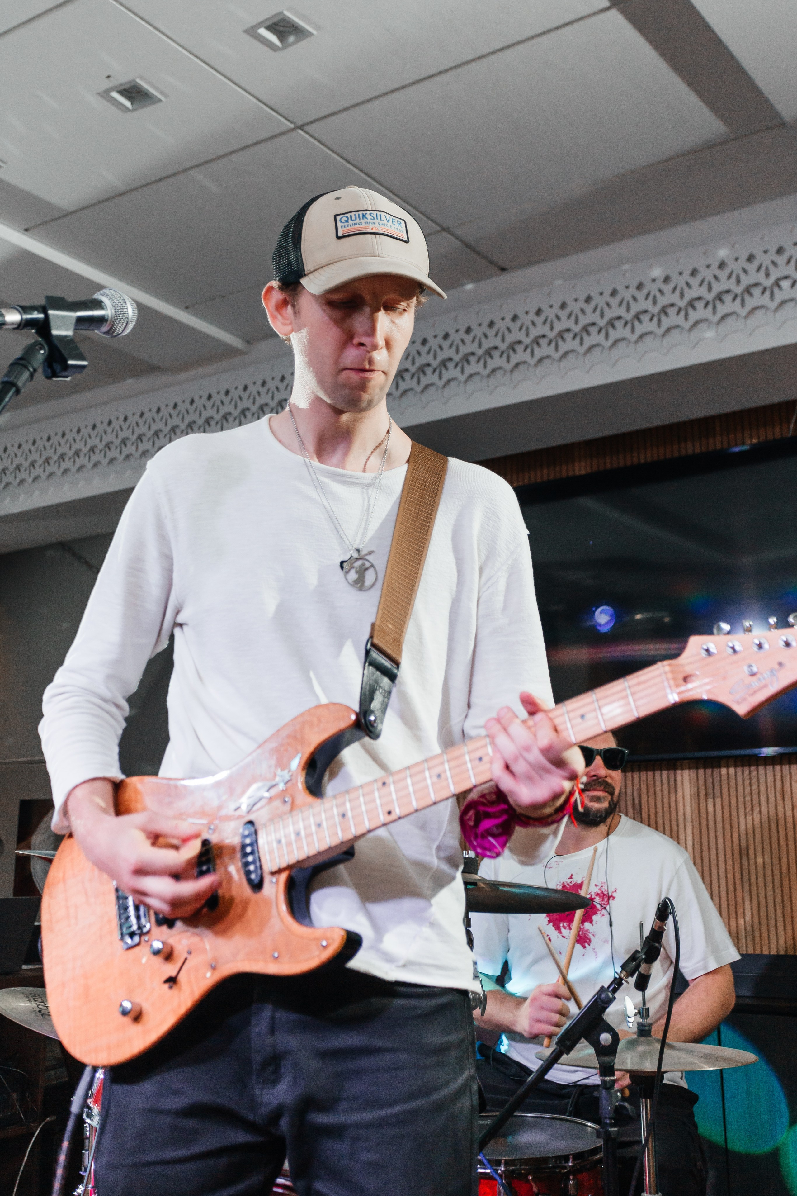 Выпускной 11 «А». Школа № 42. Свадебный фотограф в Краснодаре Николай Крауз