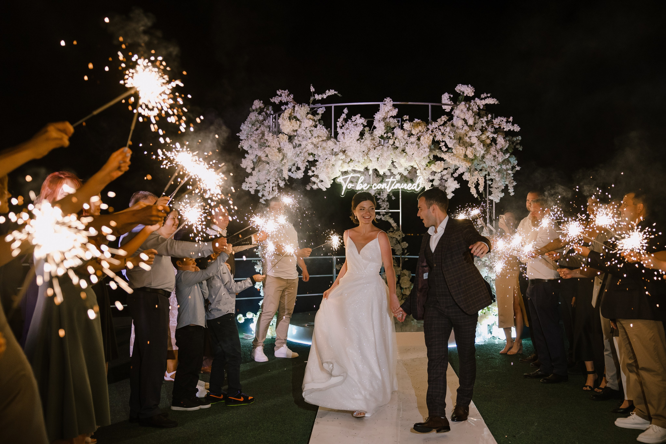 D&E. Свадебный и семейный фотограф в Самаре и Тольятти | Елена Топанцева