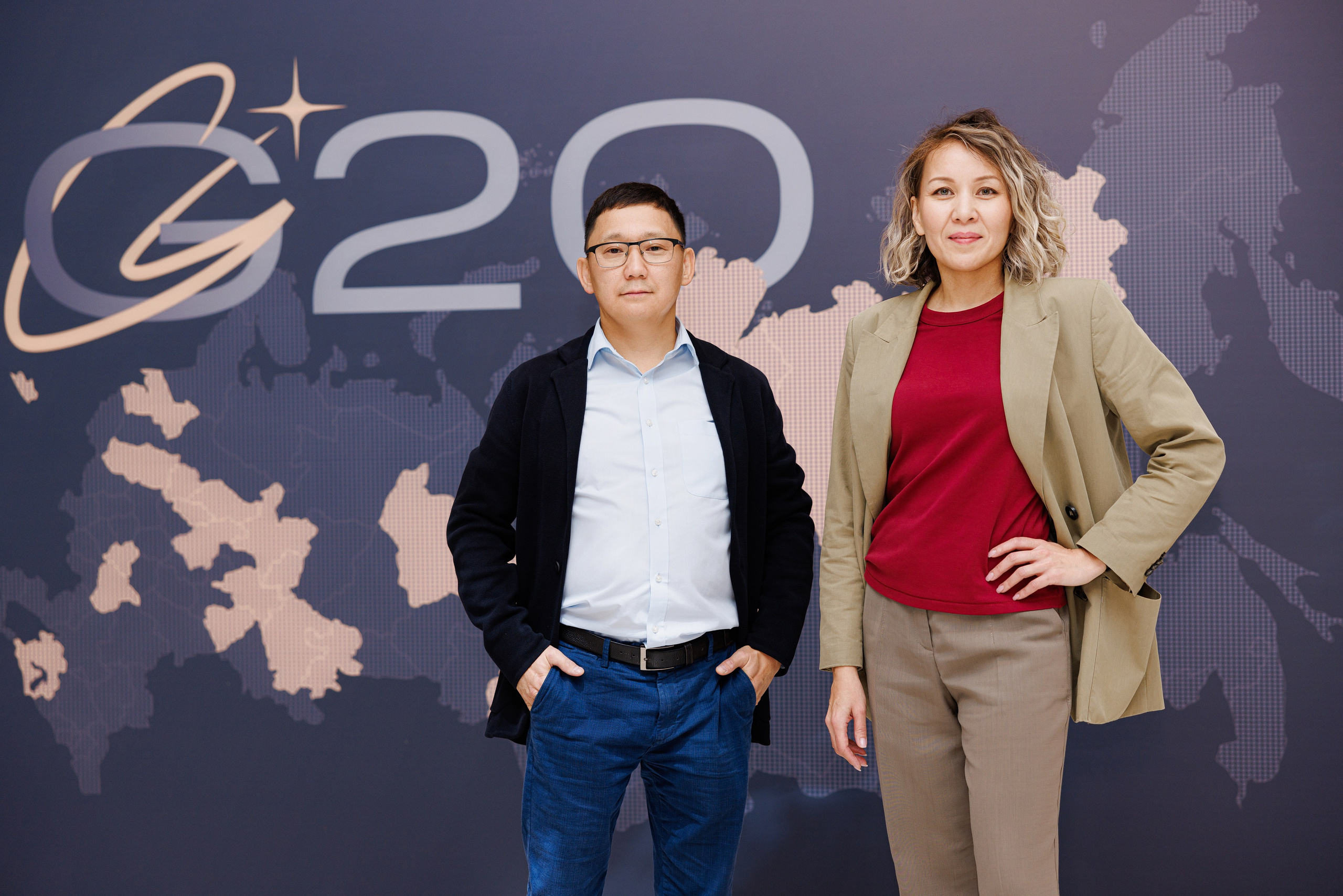 Репортажная фотосъемка. Фотограф Дмитрий Бойков