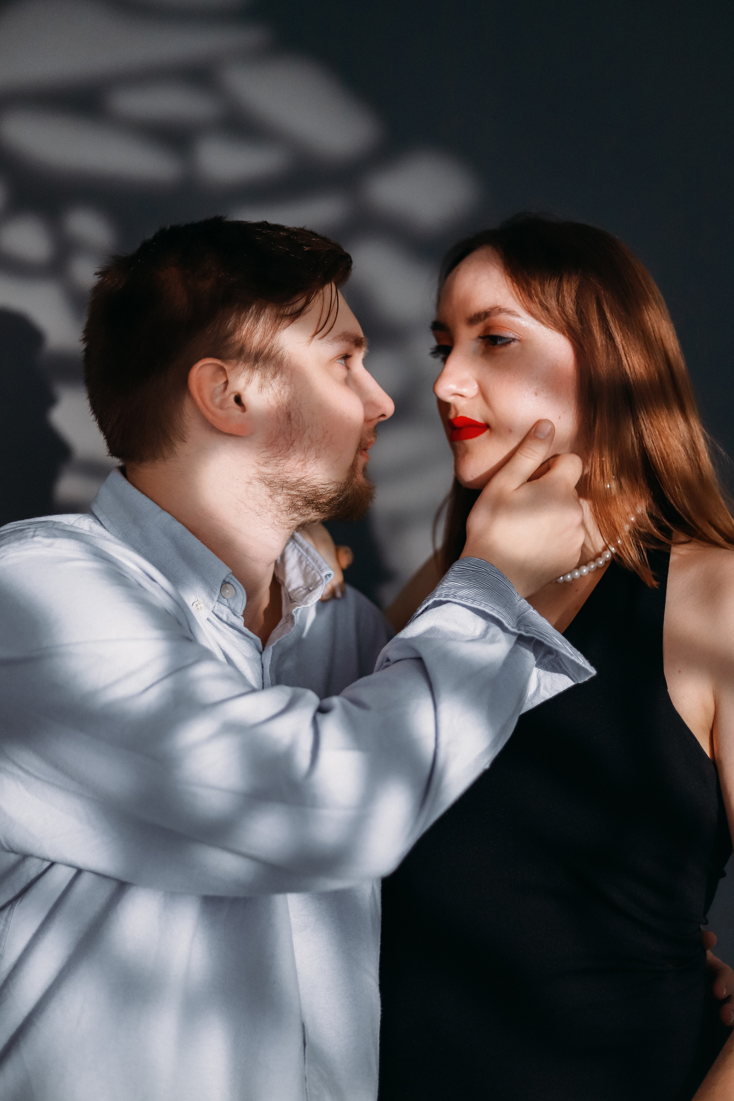 Мария и Даниил. Женский/Детский фотограф в Симферополе Вероника Слепогина